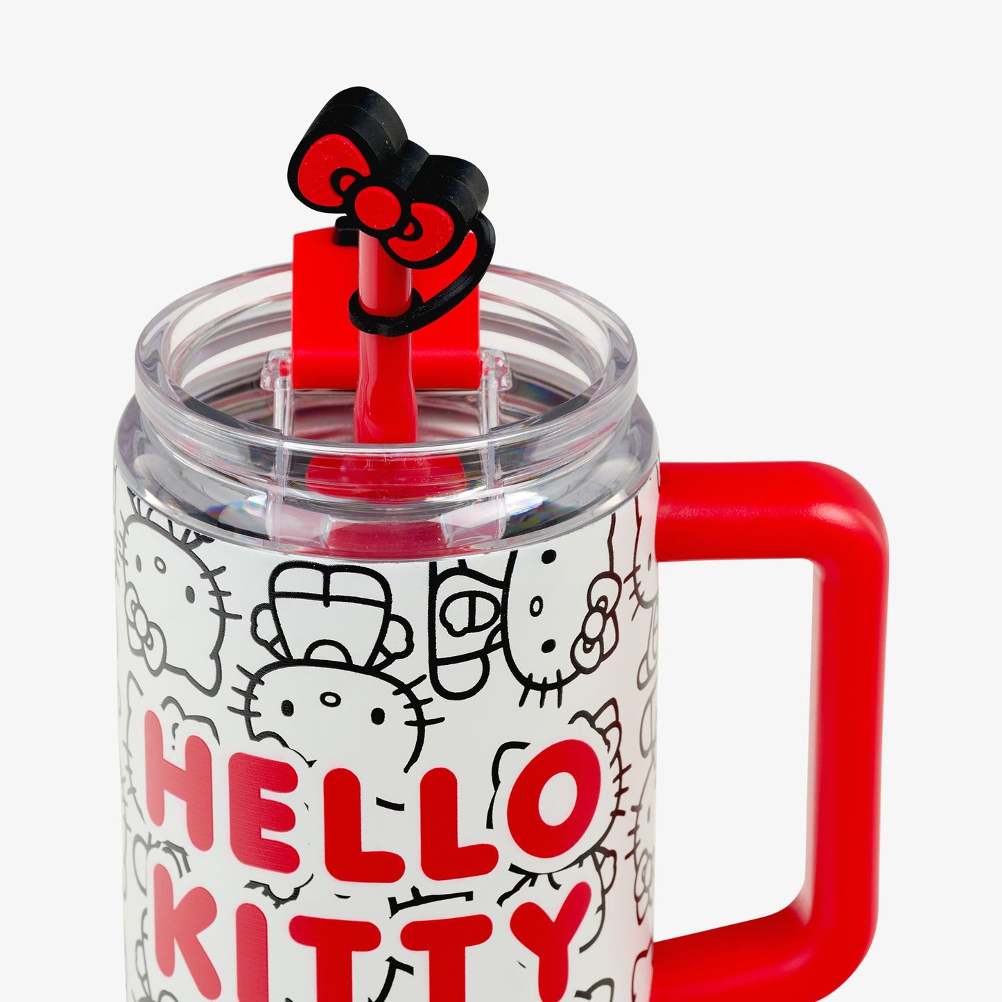 hello-kitty-classic-32-oz-travel-mug-a0 00027944-L1_398a2e33-1037-437f-8a8b-137f0f71eb7d.jpg