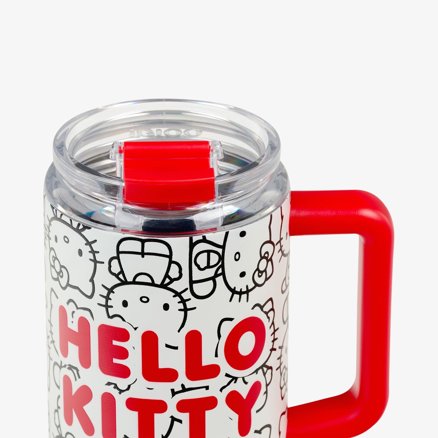 hello-kitty-classic-32-oz-travel-mug-a0 00027944-L_db0bc68e-5085-47d2-ab84-cd0b22f4f85a.jpg