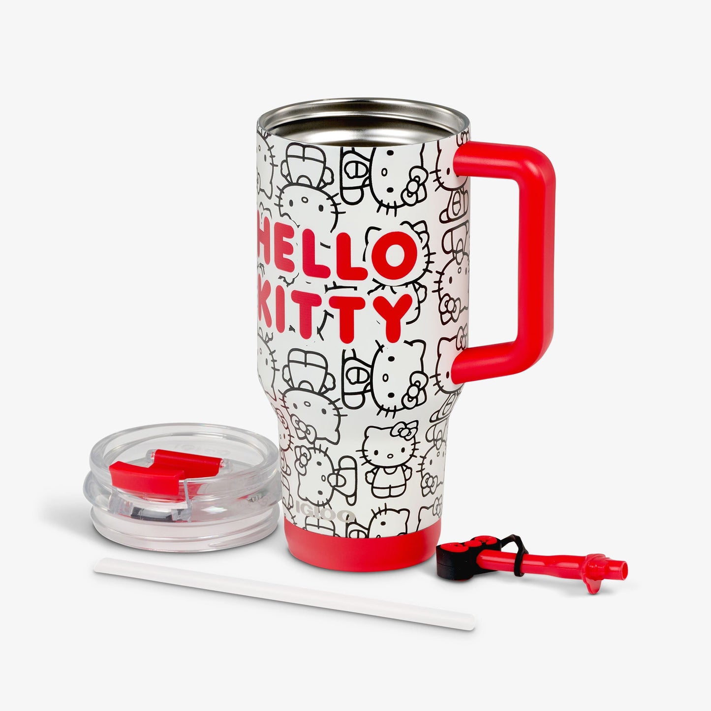 hello-kitty-classic-32-oz-travel-mug-a0 00027944-O1_d47c4908-b189-406c-8bca-6d0cc04d261a.jpg