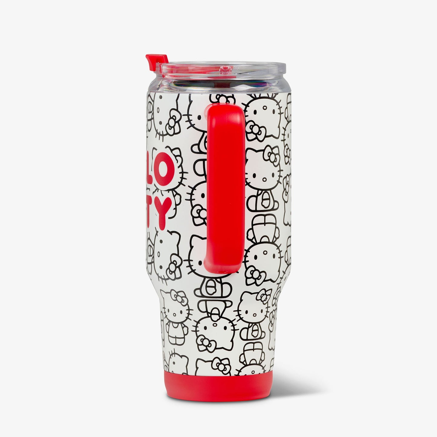hello-kitty-classic-32-oz-travel-mug-a0 00027944-S1_ecdd6390-af9e-4da3-a942-eb0ca5a6bdce.jpg