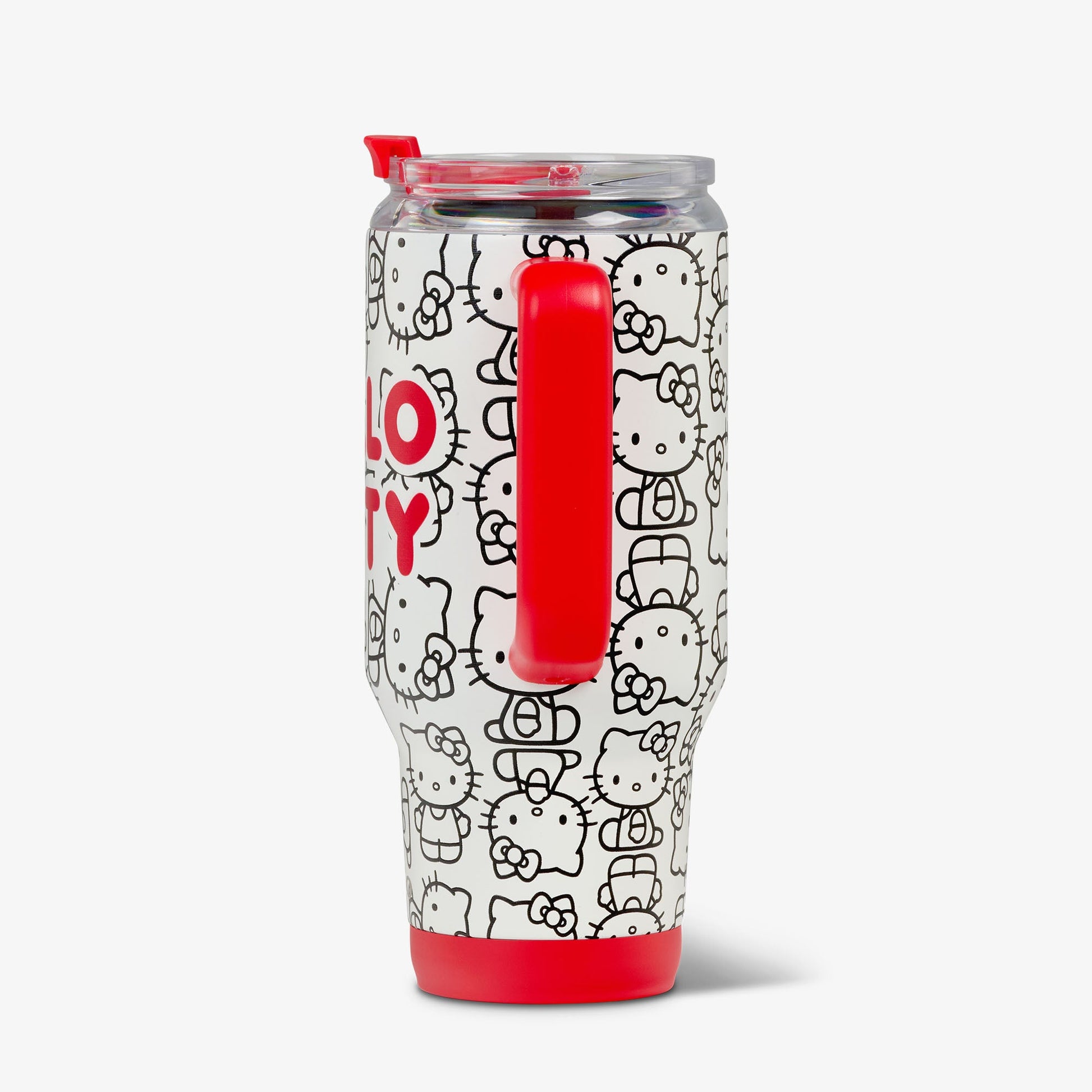 hello-kitty-classic-32-oz-travel-mug-a0 00027944-S1_ecdd6390-af9e-4da3-a942-eb0ca5a6bdce.jpg