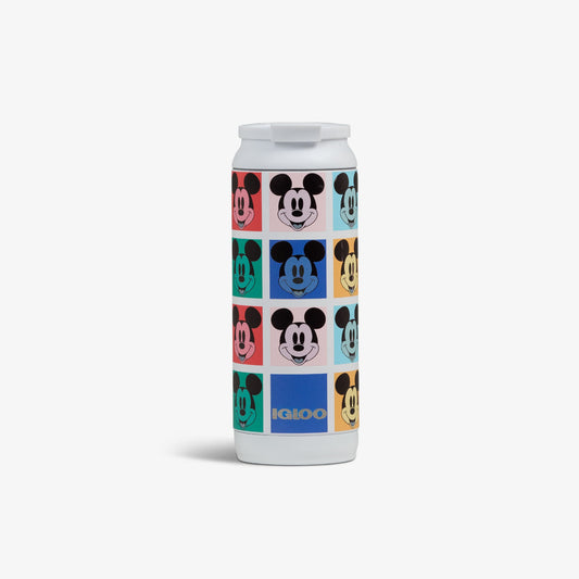 disney-mickey-mouse-pop-art-16-oz-flip-n-sip-tumbler-a3 00027945-F.jpg