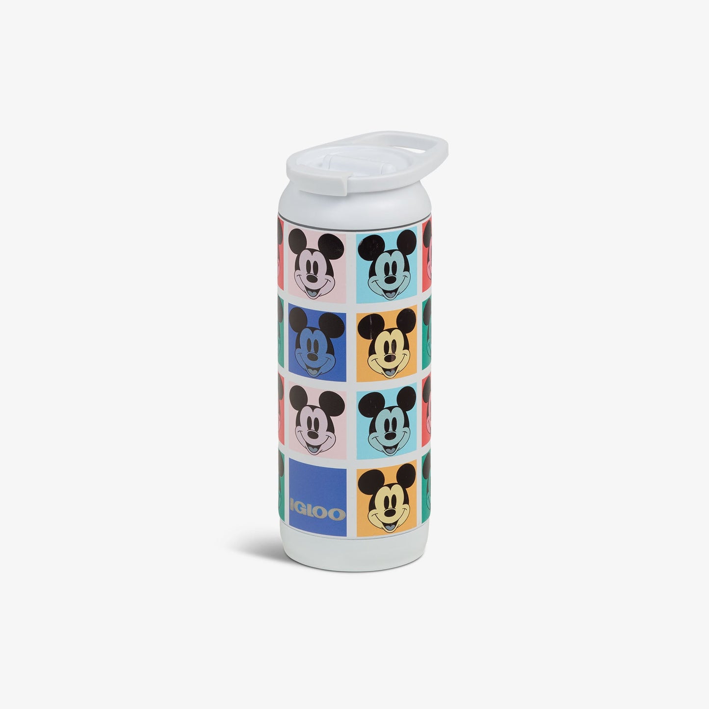 disney-mickey-mouse-pop-art-16-oz-flip-n-sip-tumbler-a3 00027945-H1.jpg