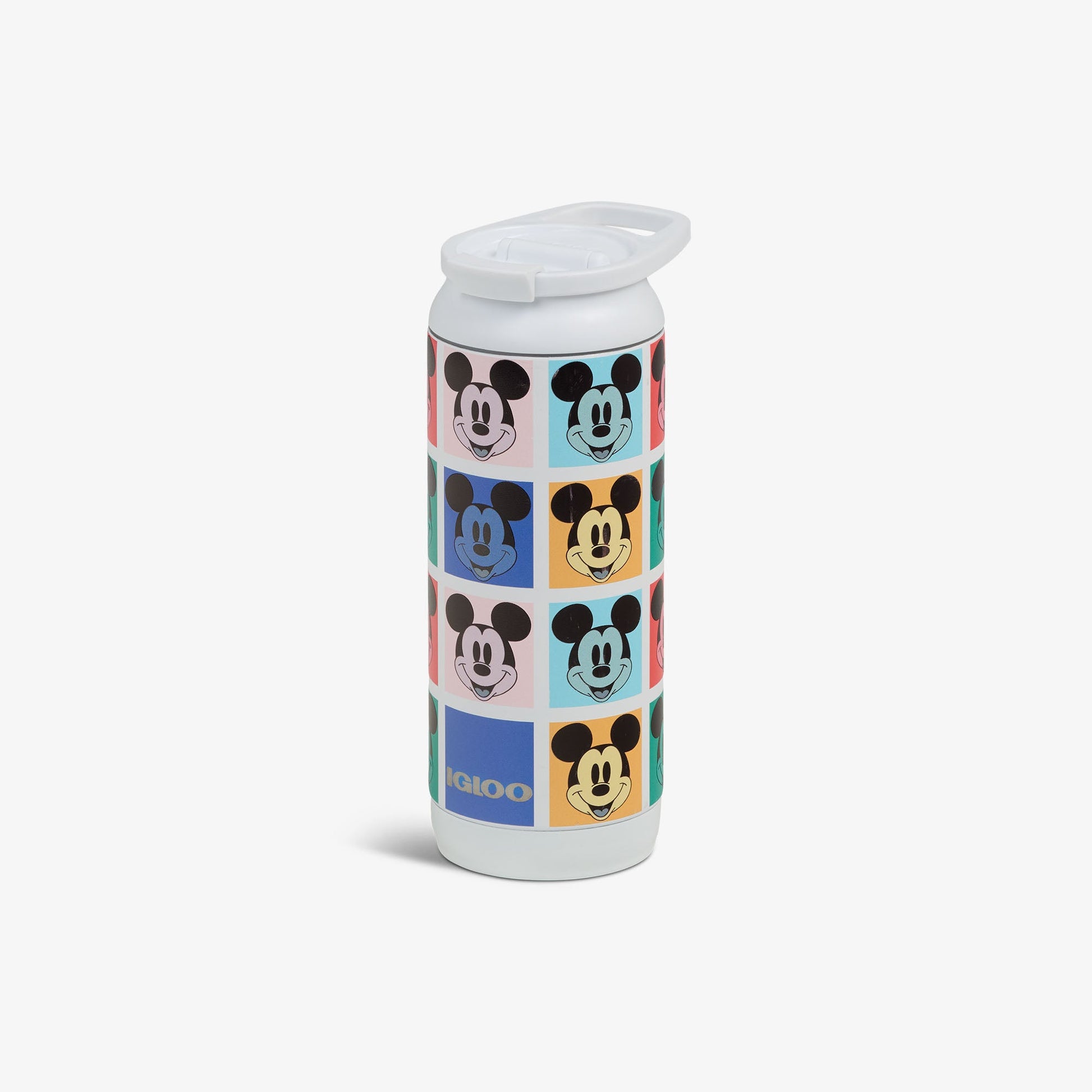 disney-mickey-mouse-pop-art-16-oz-flip-n-sip-tumbler-a3 00027945-H1.jpg