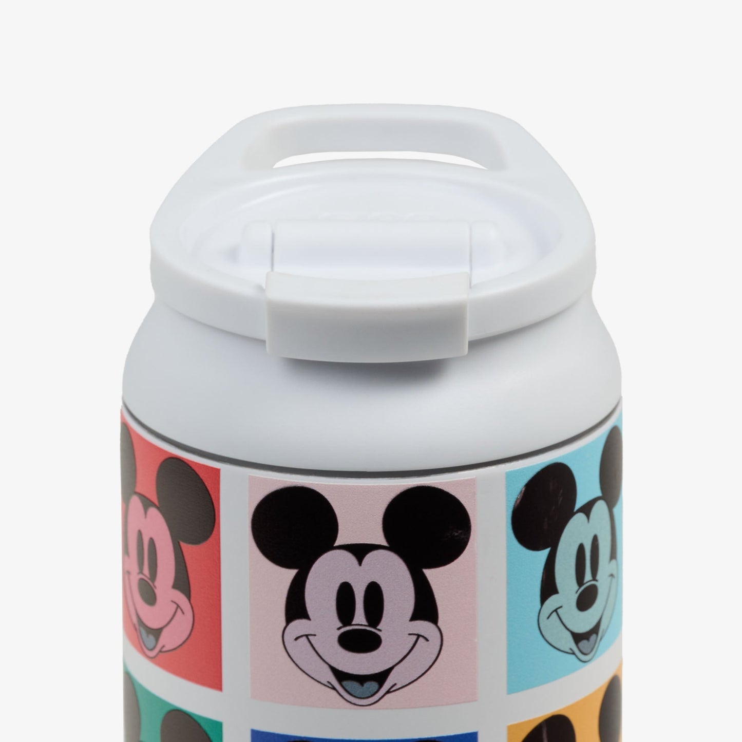 disney-mickey-mouse-pop-art-16-oz-flip-n-sip-tumbler-a3 00027945-L.jpg