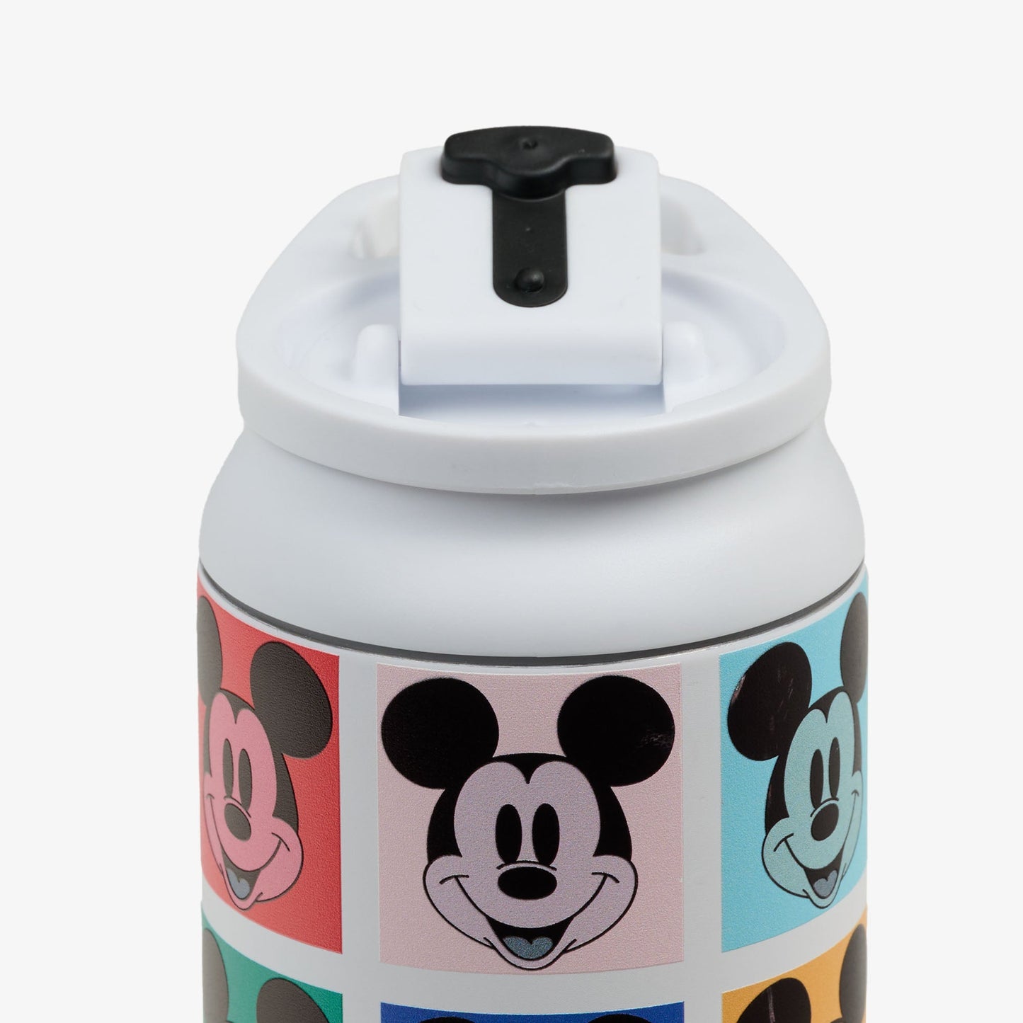 disney-mickey-mouse-pop-art-16-oz-flip-n-sip-tumbler-a3 00027945-L1.jpg