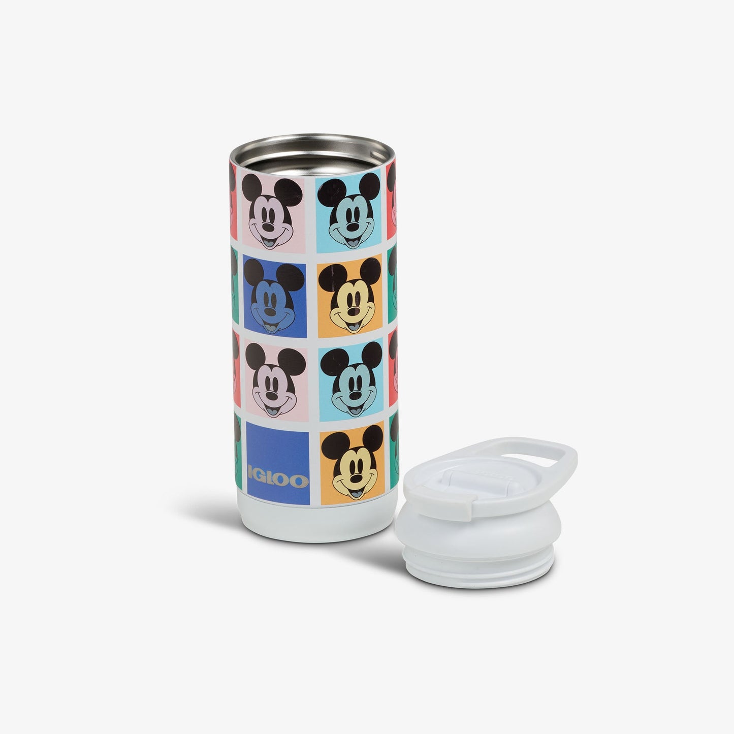 disney-mickey-mouse-pop-art-16-oz-flip-n-sip-tumbler-a3 00027945-O1.jpg