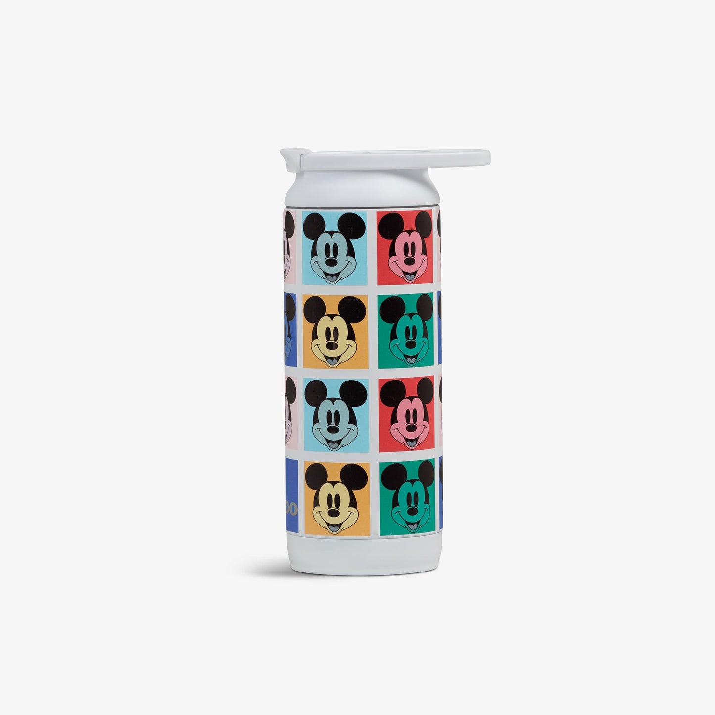 disney-mickey-mouse-pop-art-16-oz-flip-n-sip-tumbler-a3 00027945-S1.jpg