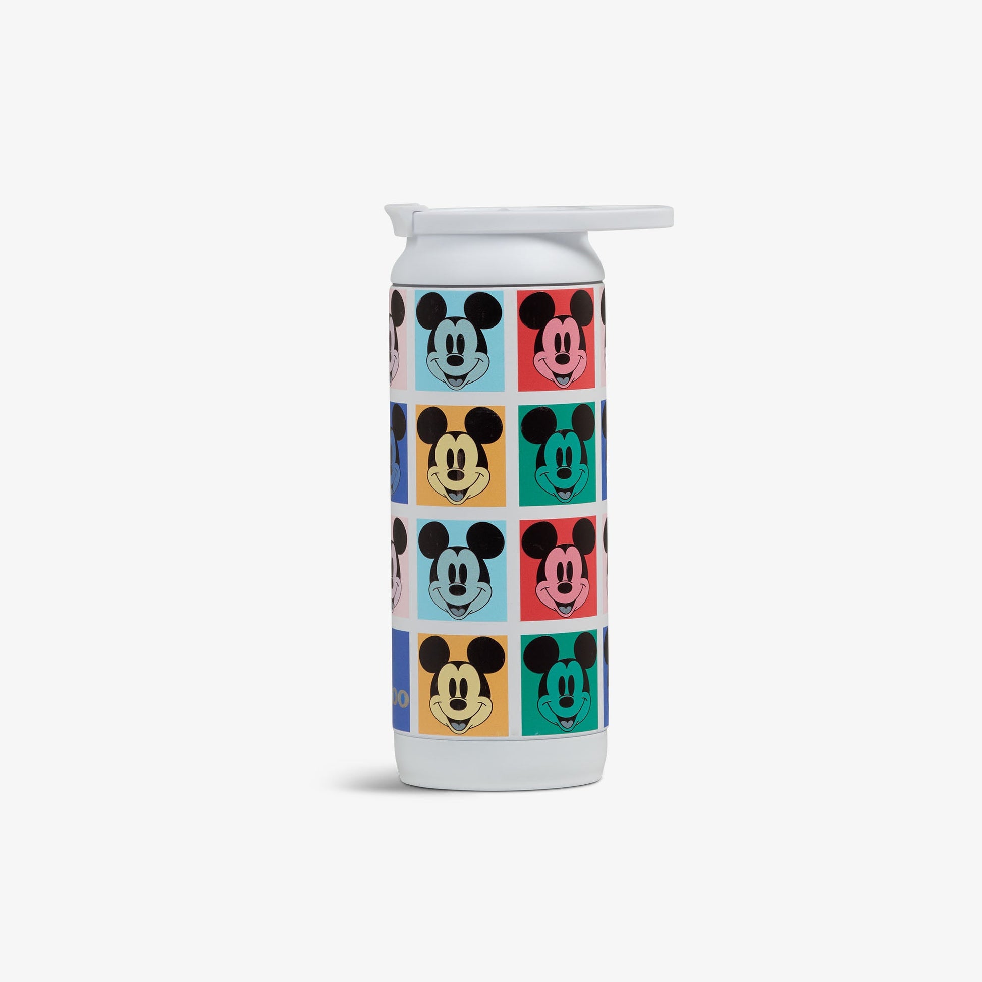 disney-mickey-mouse-pop-art-16-oz-flip-n-sip-tumbler-a3 00027945-S1.jpg