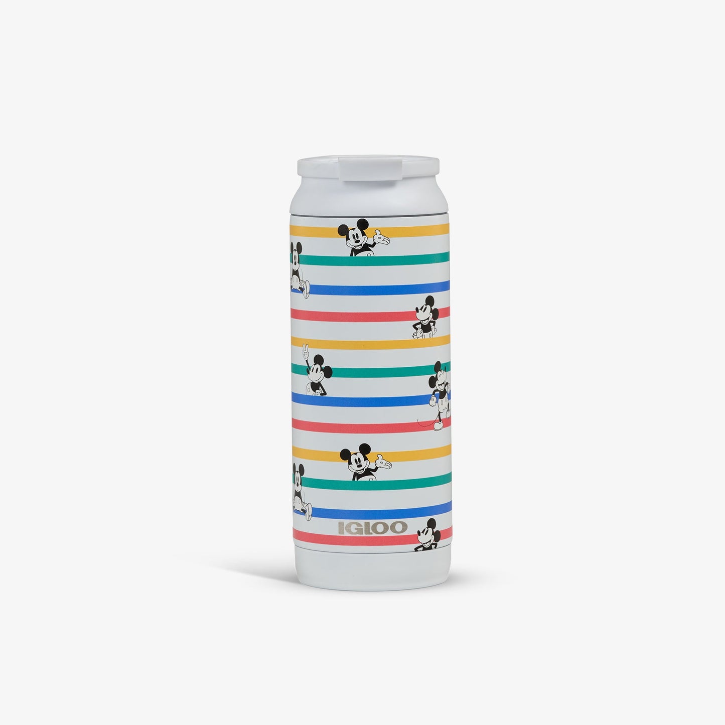 disney-mickey-mouse-stripe-16-oz-flip-n-sip-tumbler-l6 00027946-F.jpg