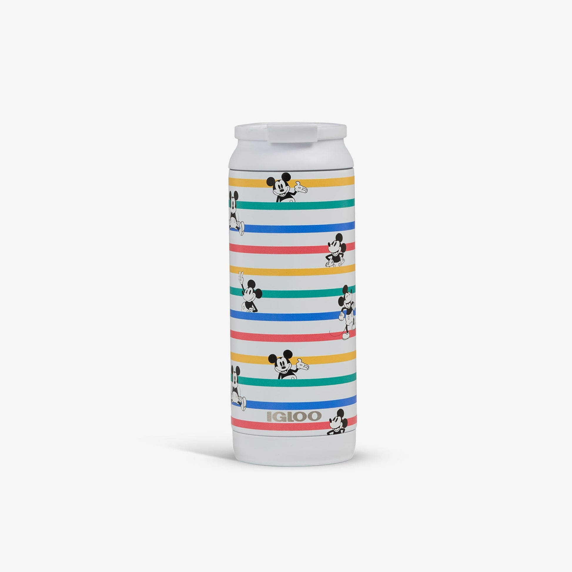 disney-mickey-mouse-stripe-16-oz-flip-n-sip-tumbler-l6 00027946-F.jpg