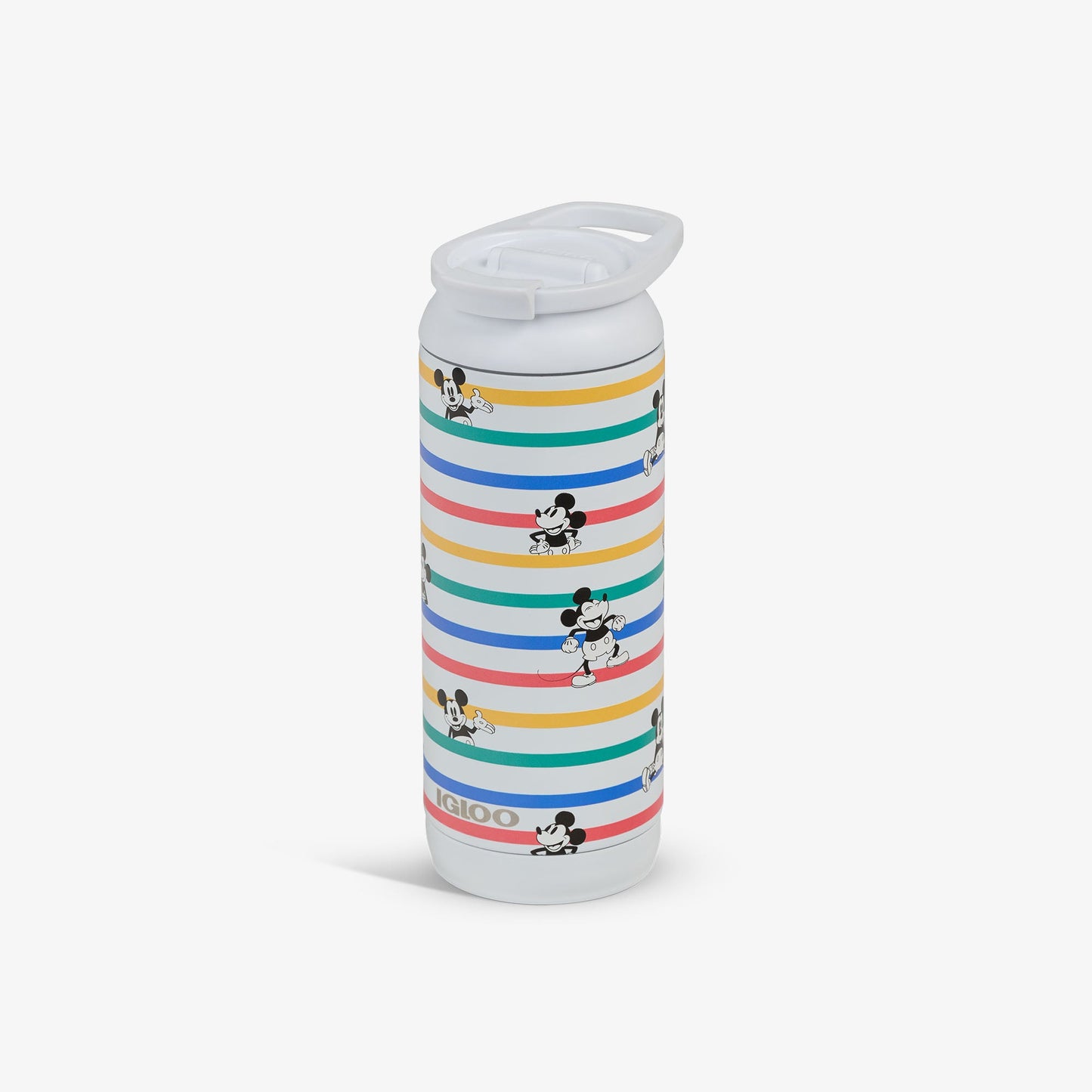 disney-mickey-mouse-stripe-16-oz-flip-n-sip-tumbler-l6 00027946-H1.jpg