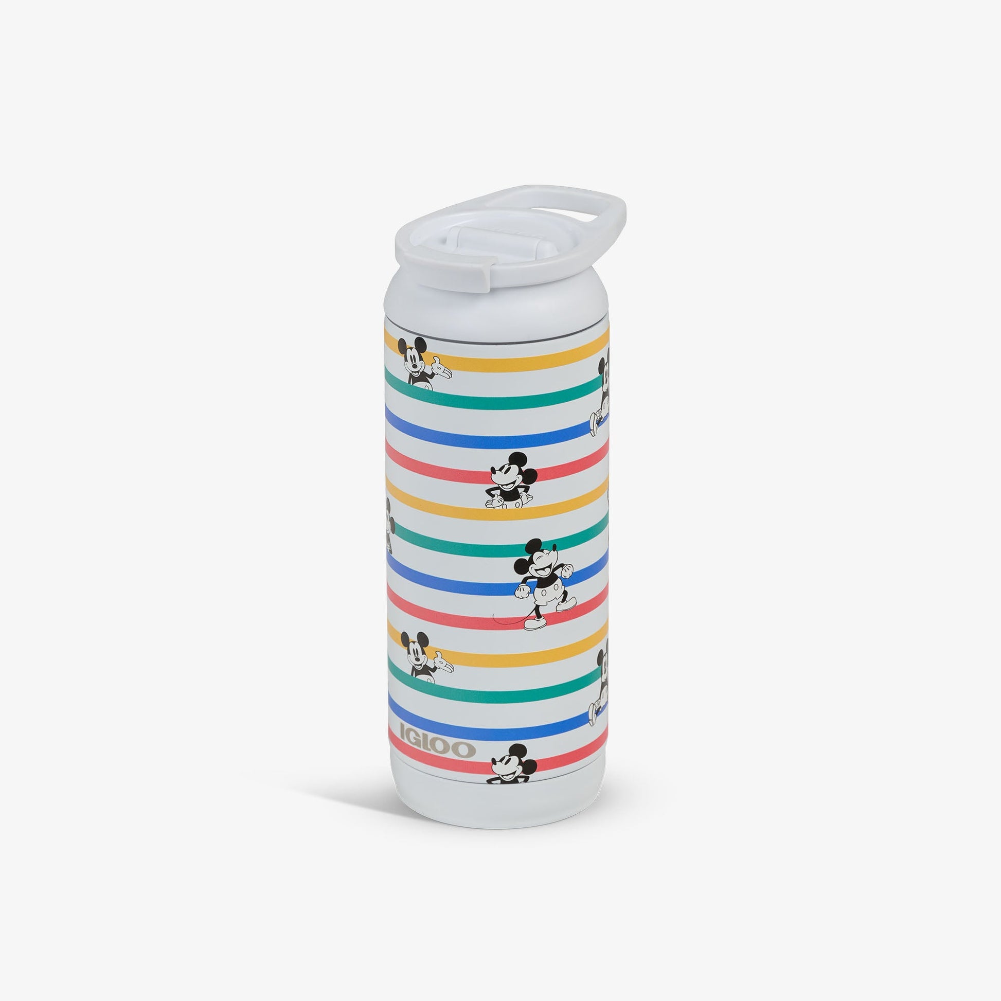 disney-mickey-mouse-stripe-16-oz-flip-n-sip-tumbler-l6 00027946-H1.jpg