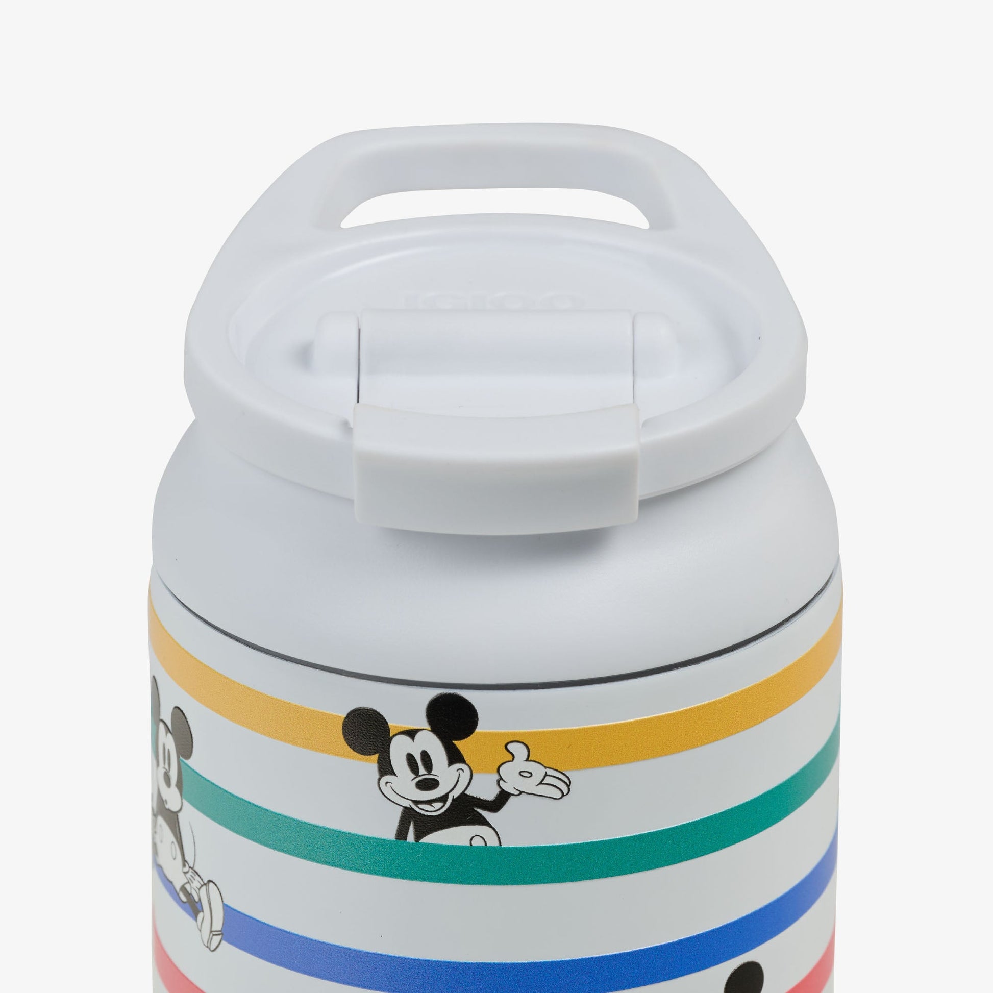 disney-mickey-mouse-stripe-16-oz-flip-n-sip-tumbler-l6 00027946-L.jpg