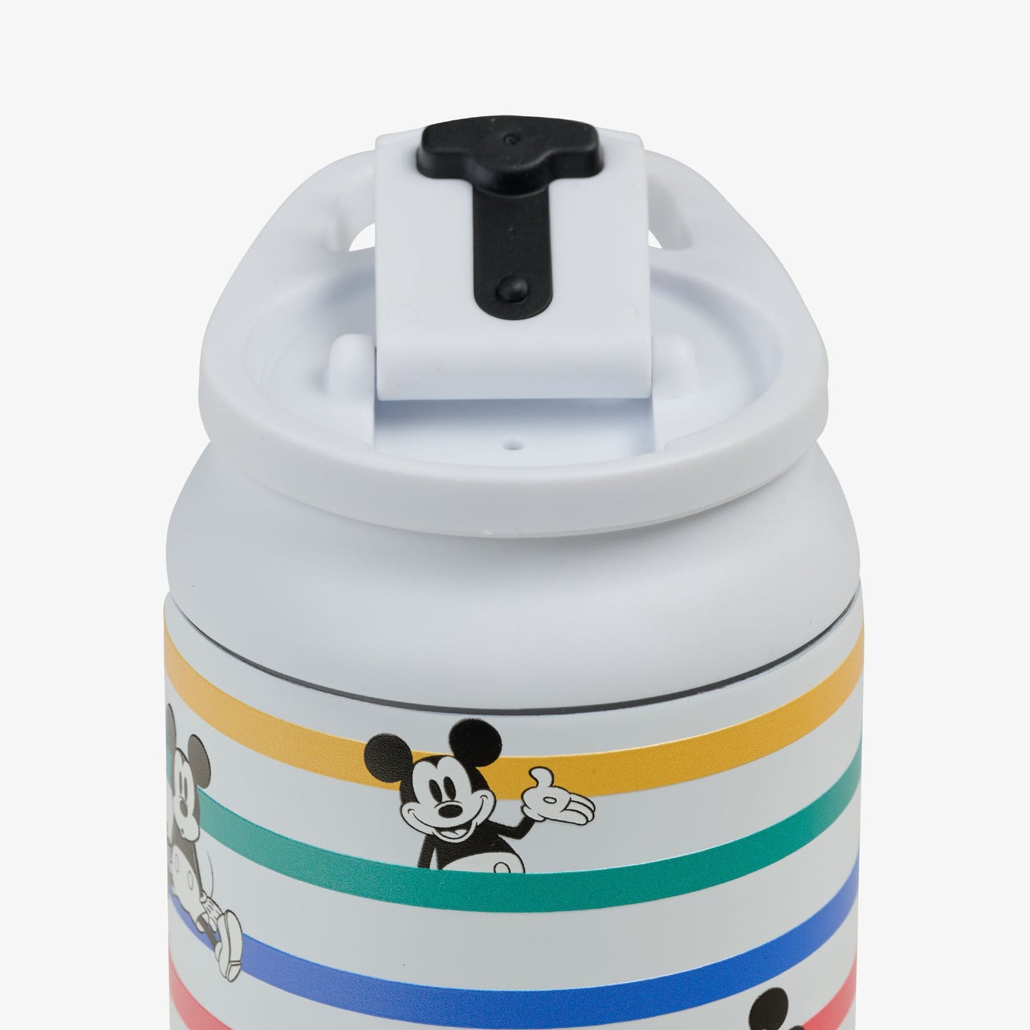 disney-mickey-mouse-stripe-16-oz-flip-n-sip-tumbler-l6 00027946-L1.jpg
