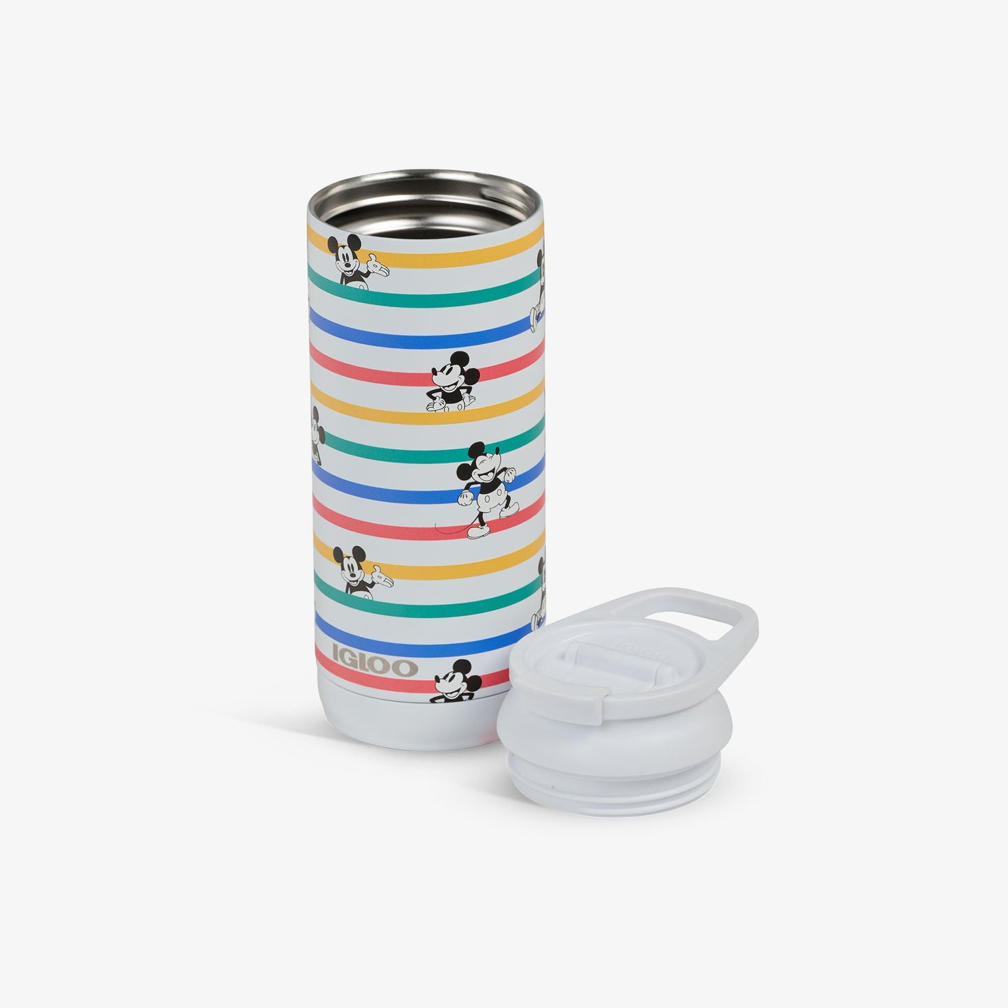 disney-mickey-mouse-stripe-16-oz-flip-n-sip-tumbler-l6 00027946-O1.jpg