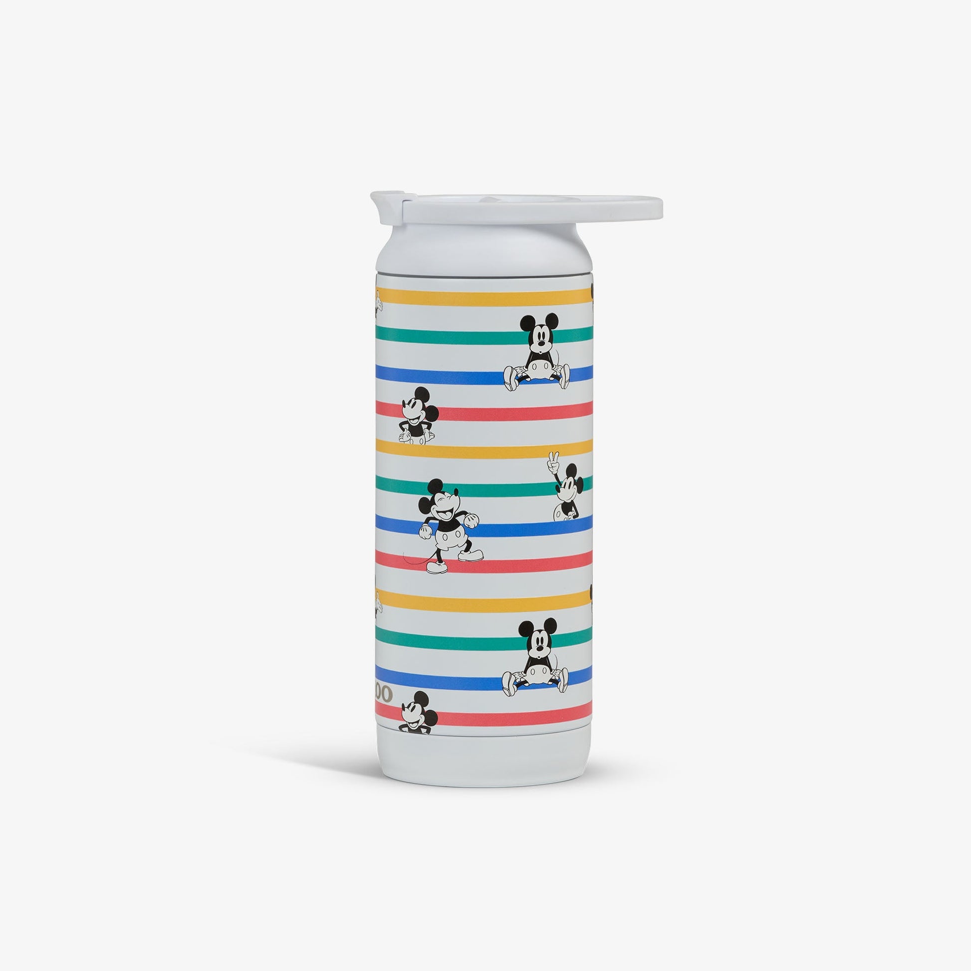 disney-mickey-mouse-stripe-16-oz-flip-n-sip-tumbler-l6 00027946-S1.jpg