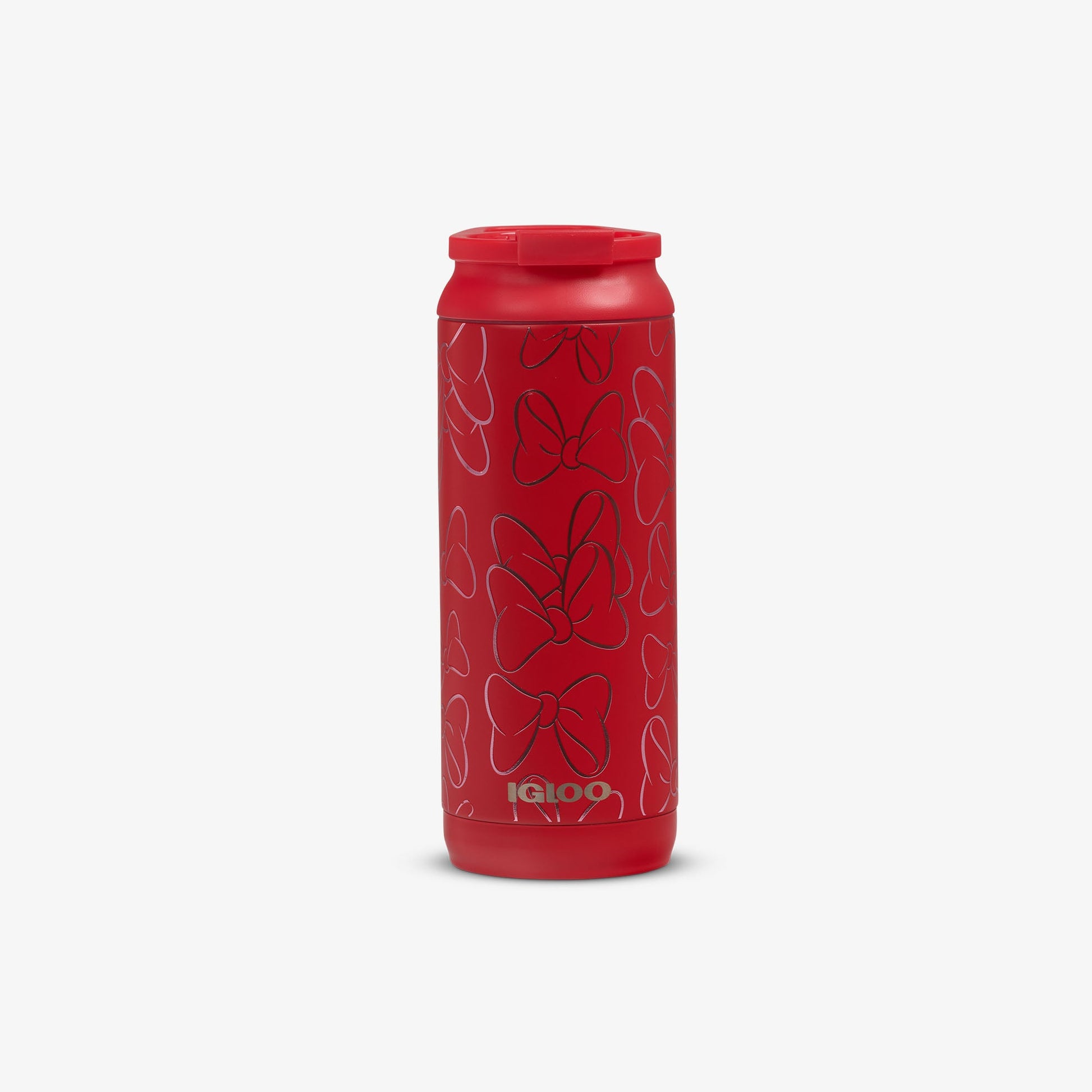 disney-minnie-mouse-bow-16-oz-flip-n-sip-tumbler-m0 00027947-F.jpg