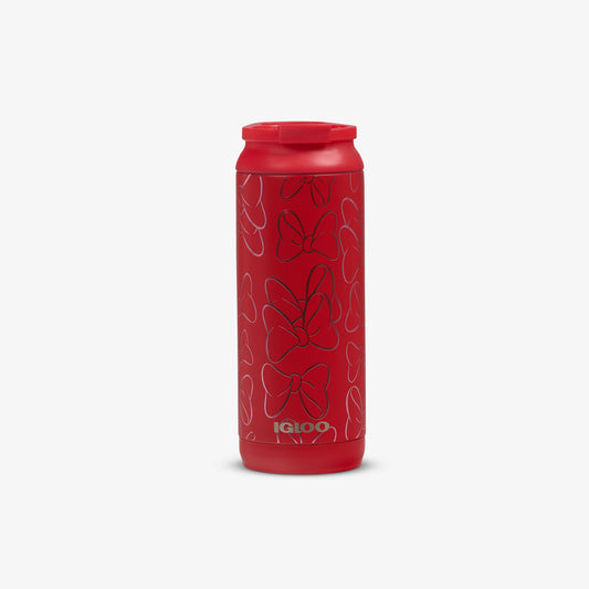 disney-minnie-mouse-bow-16-oz-flip-n-sip-tumbler-m0 00027947-F.jpg