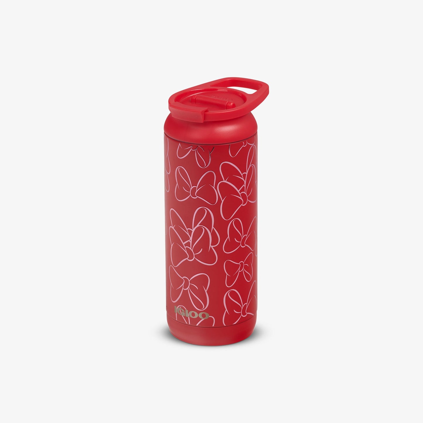 disney-minnie-mouse-bow-16-oz-flip-n-sip-tumbler-m0 00027947-H1.jpg