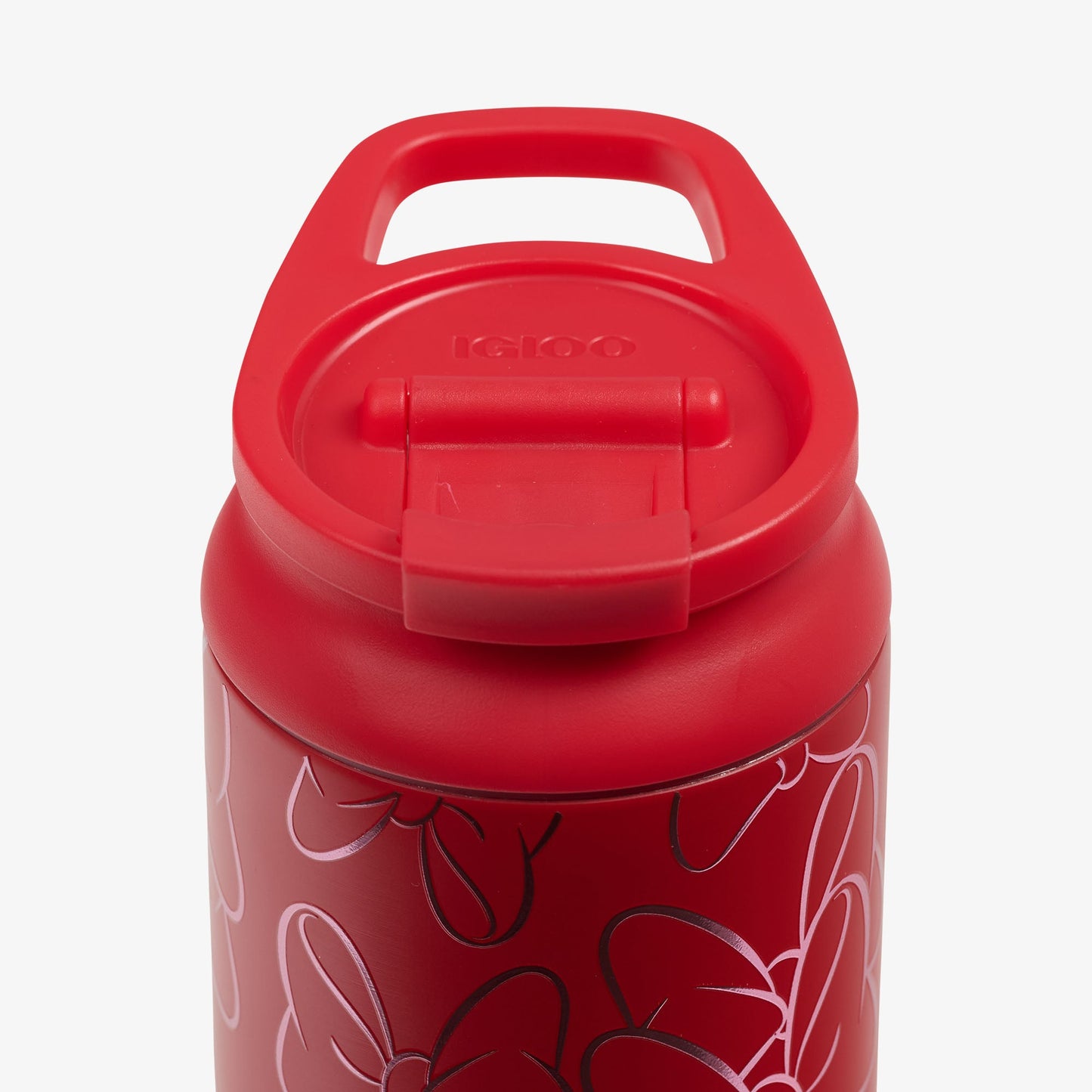disney-minnie-mouse-bow-16-oz-flip-n-sip-tumbler-m0 00027947-L.jpg