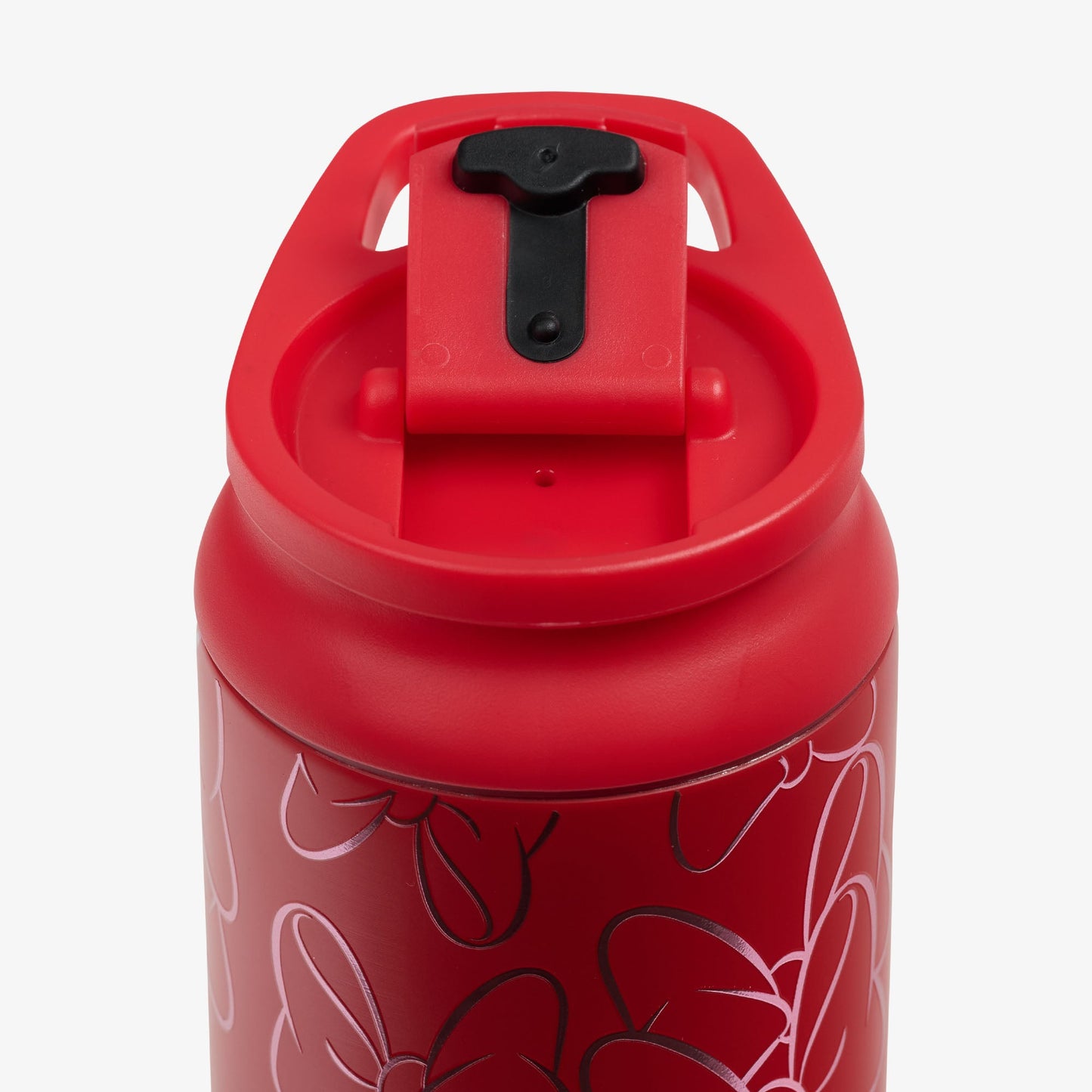 disney-minnie-mouse-bow-16-oz-flip-n-sip-tumbler-m0 00027947-L1.jpg