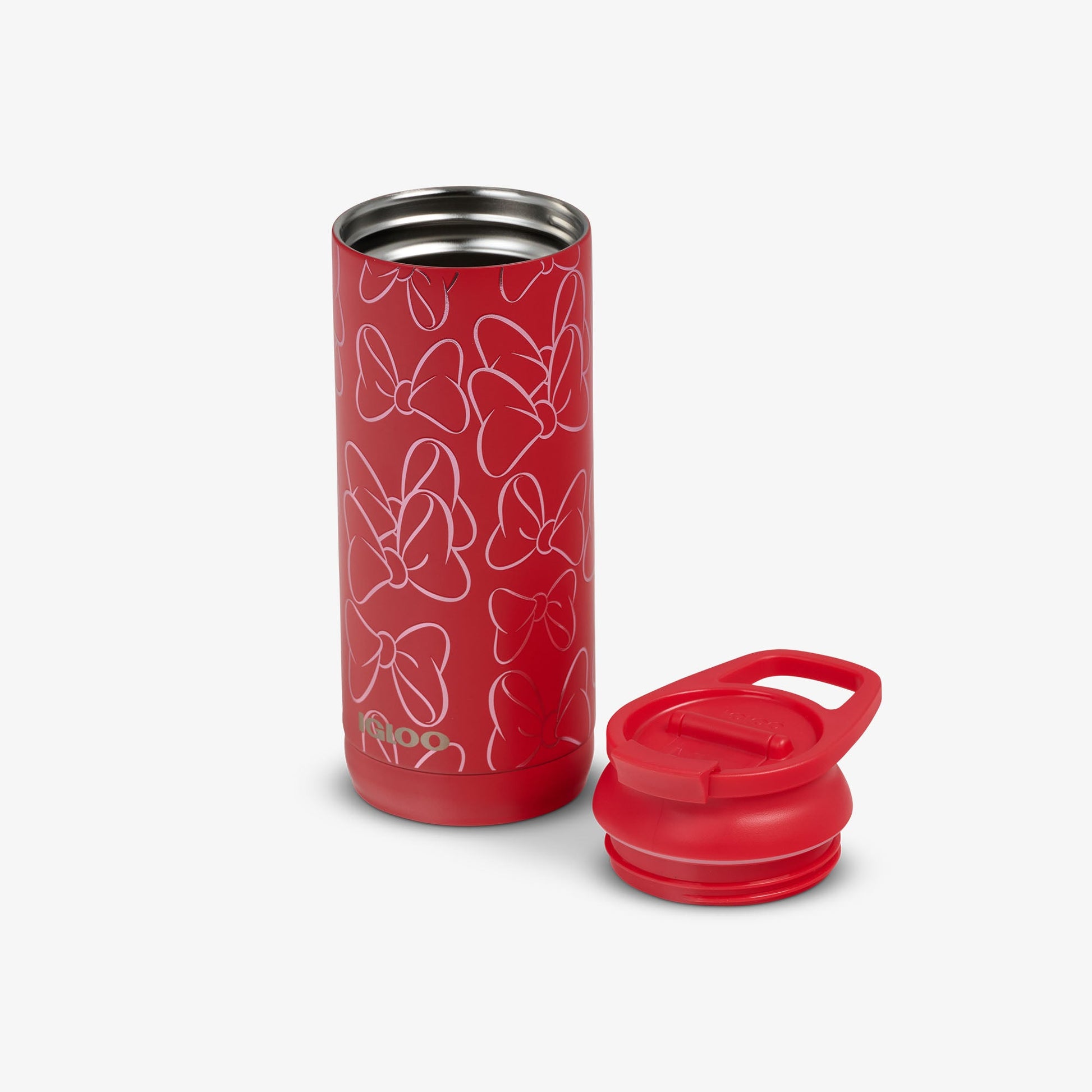 disney-minnie-mouse-bow-16-oz-flip-n-sip-tumbler-m0 00027947-O1.jpg