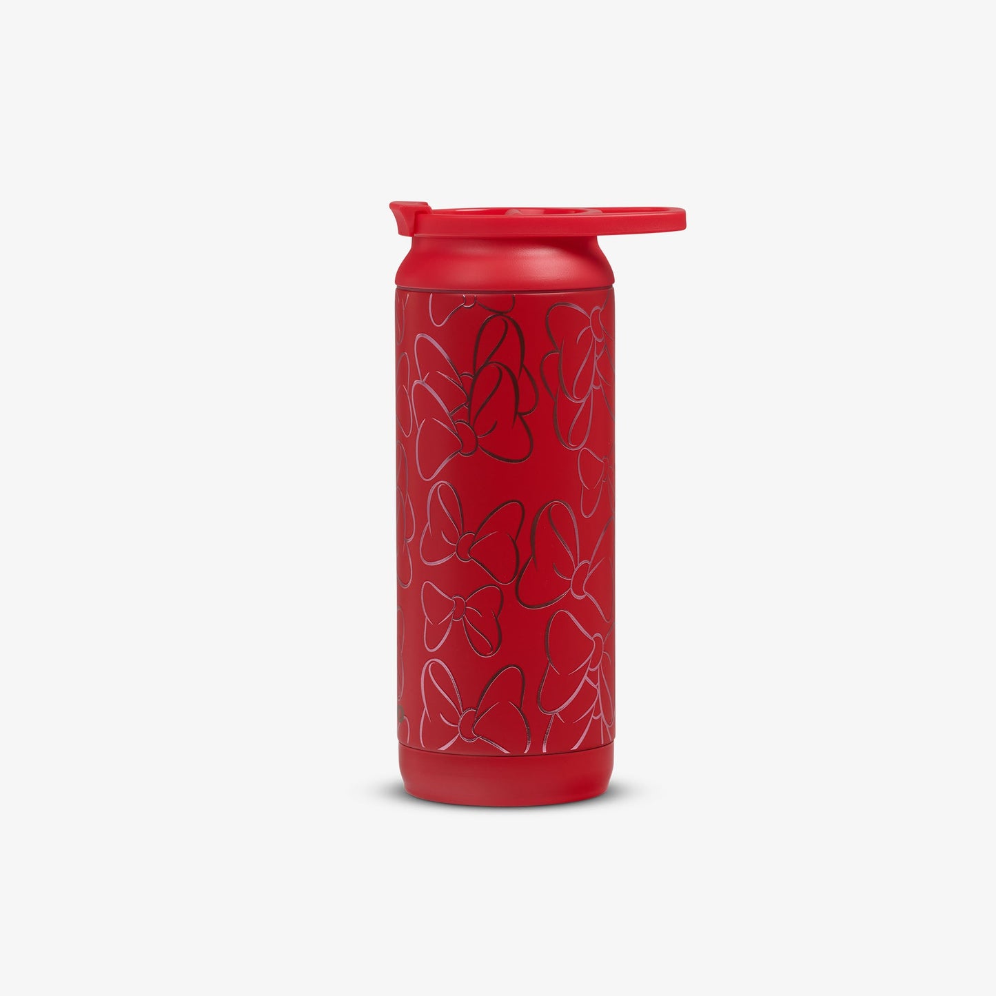 disney-minnie-mouse-bow-16-oz-flip-n-sip-tumbler-m0 00027947-S1.jpg
