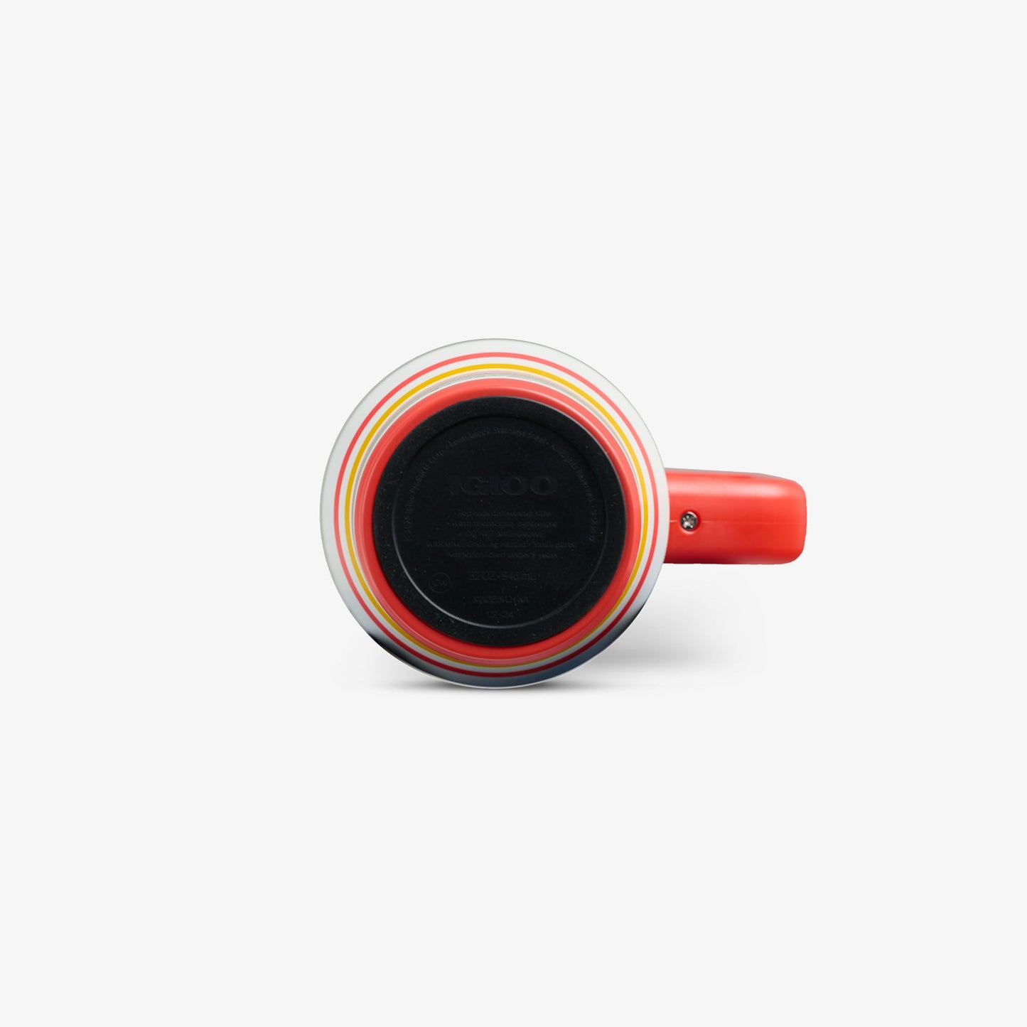 disney-mickey-mouse-stripe-32-oz-travel-mug-y7 00027948-B.jpg