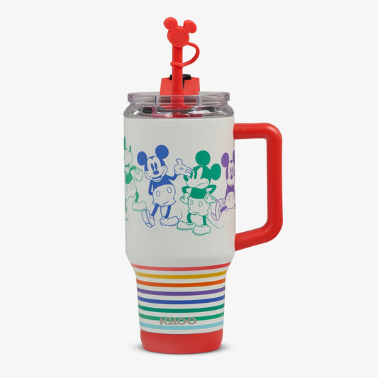 disney-mickey-mouse-stripe-32-oz-travel-mug-y7 00027948-F1.jpg