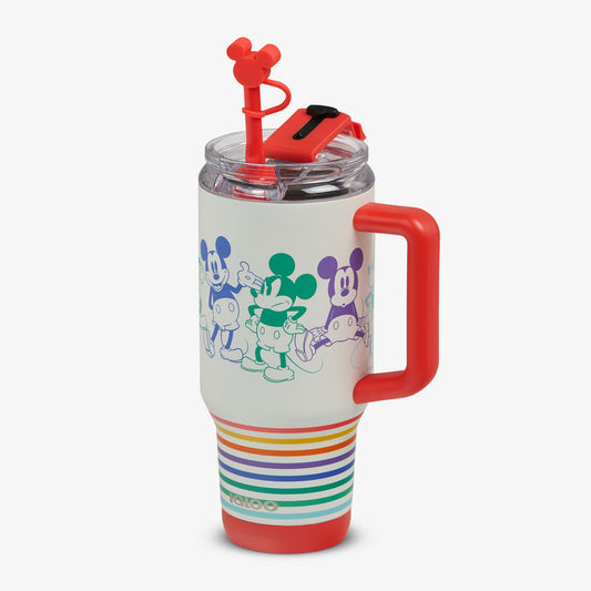 disney-mickey-mouse-stripe-32-oz-travel-mug-y7 00027948-H3.jpg