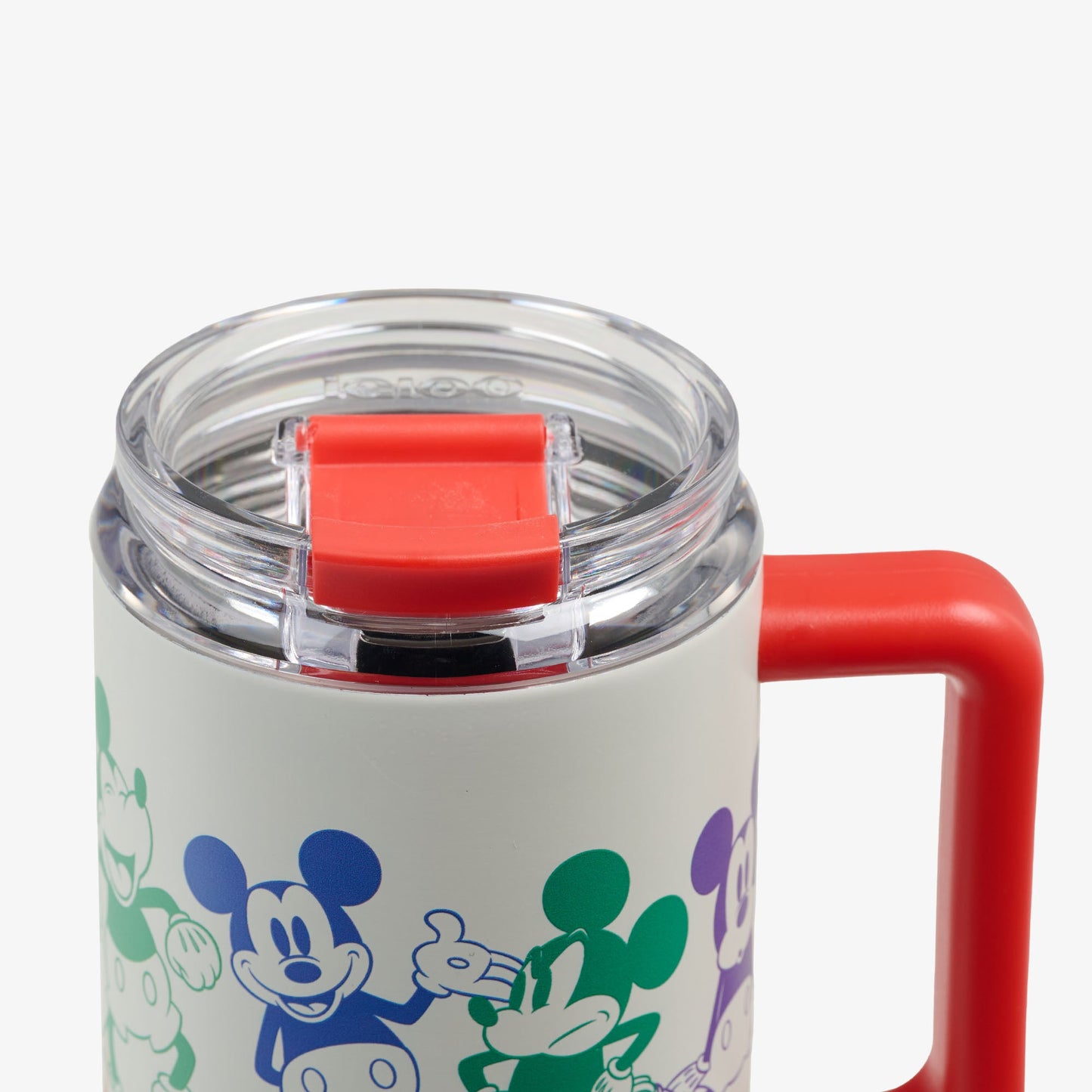 disney-mickey-mouse-stripe-32-oz-travel-mug-y7 00027948-L.jpg