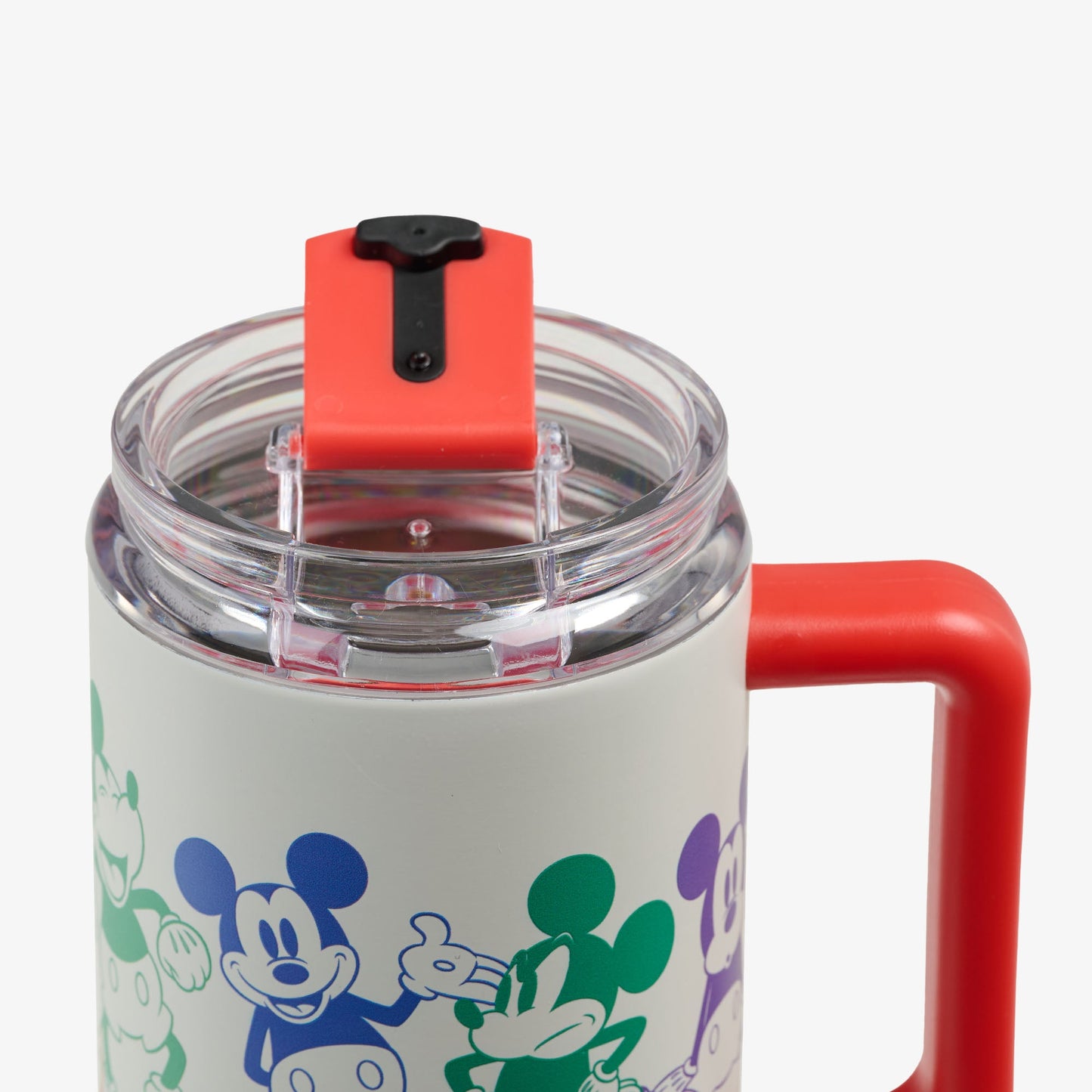 disney-mickey-mouse-stripe-32-oz-travel-mug-y7 00027948-L1.jpg