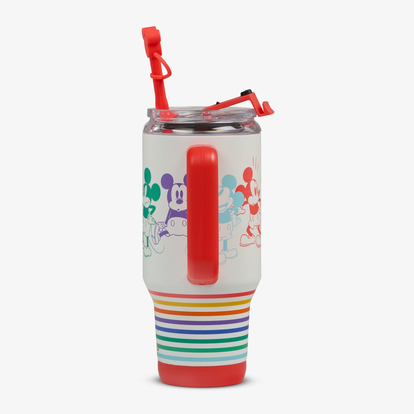 disney-mickey-mouse-stripe-32-oz-travel-mug-y7 00027948-S3.jpg
