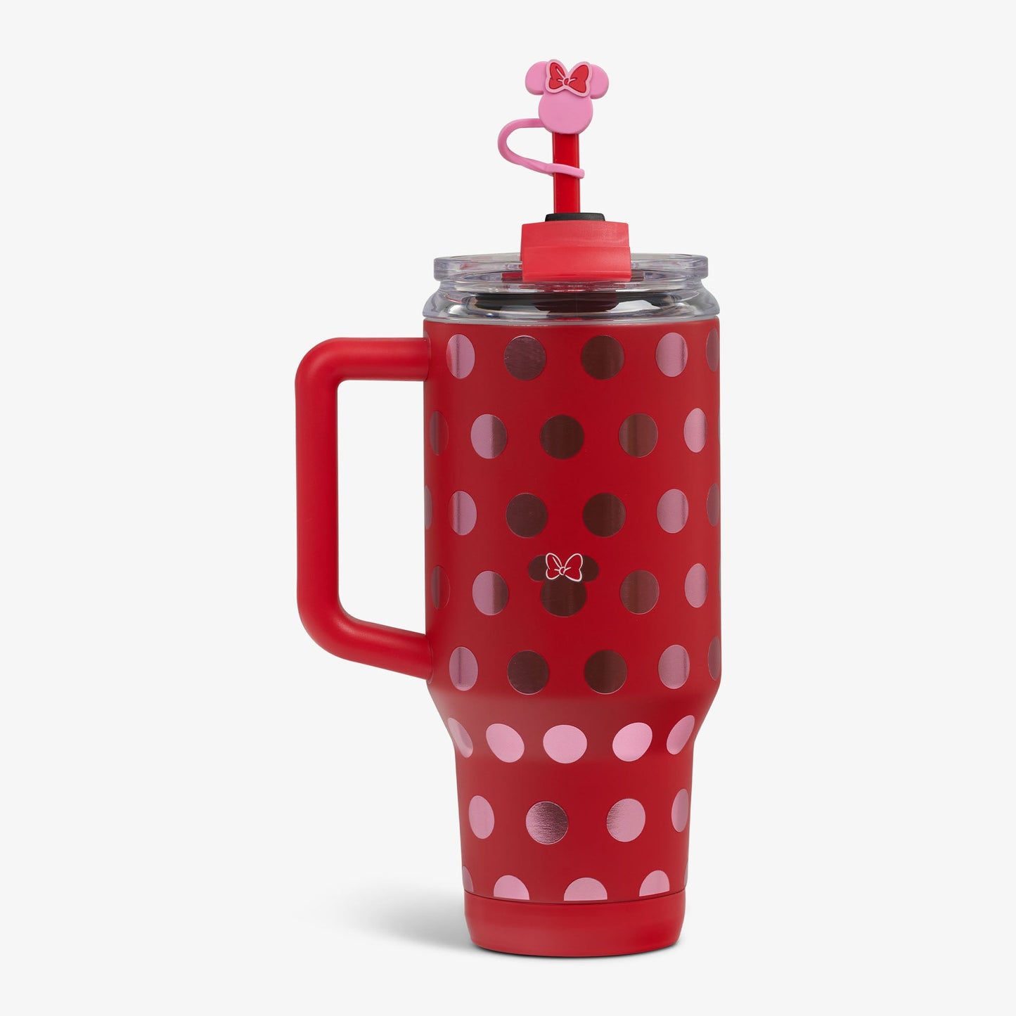 disney-minnie-mouse-polka-dots-32-oz-travel-mug-i4 00027949-BK1.jpg