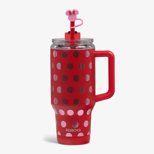 disney-minnie-mouse-polka-dots-32-oz-travel-mug-i4 00027949-F1.jpg