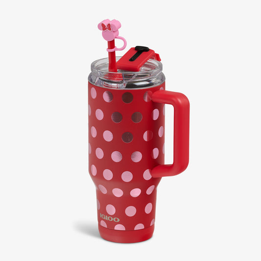 disney-minnie-mouse-polka-dots-32-oz-travel-mug-i4 00027949-H3.jpg