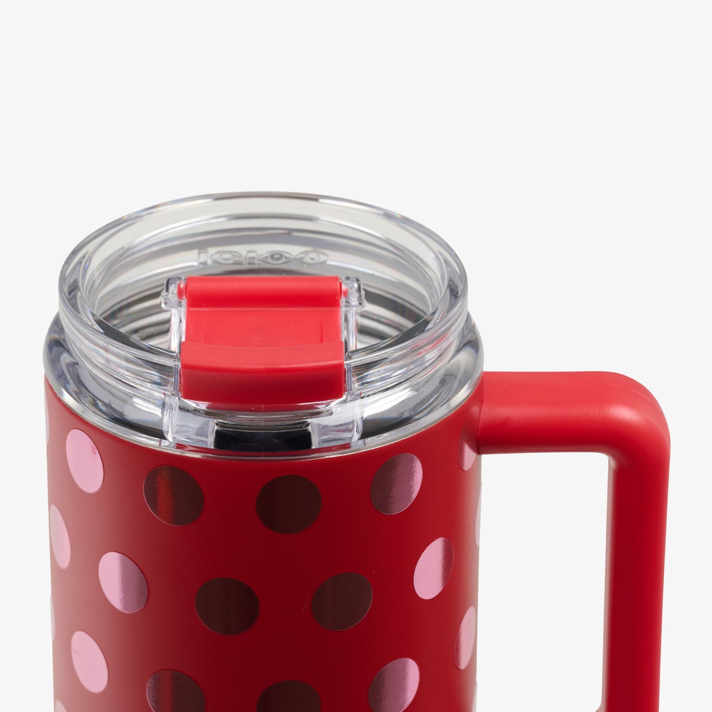disney-minnie-mouse-polka-dots-32-oz-travel-mug-i4 00027949-L.jpg