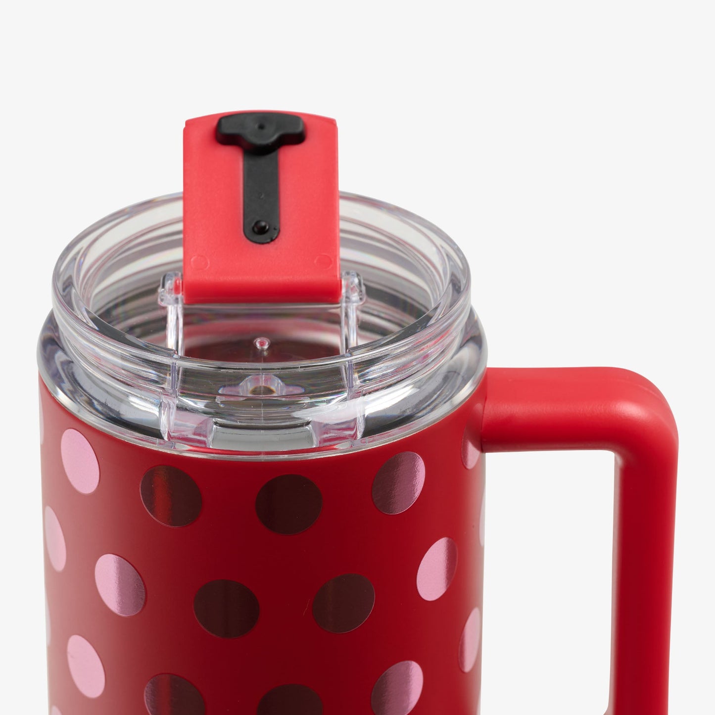 disney-minnie-mouse-polka-dots-32-oz-travel-mug-i4 00027949-L1.jpg