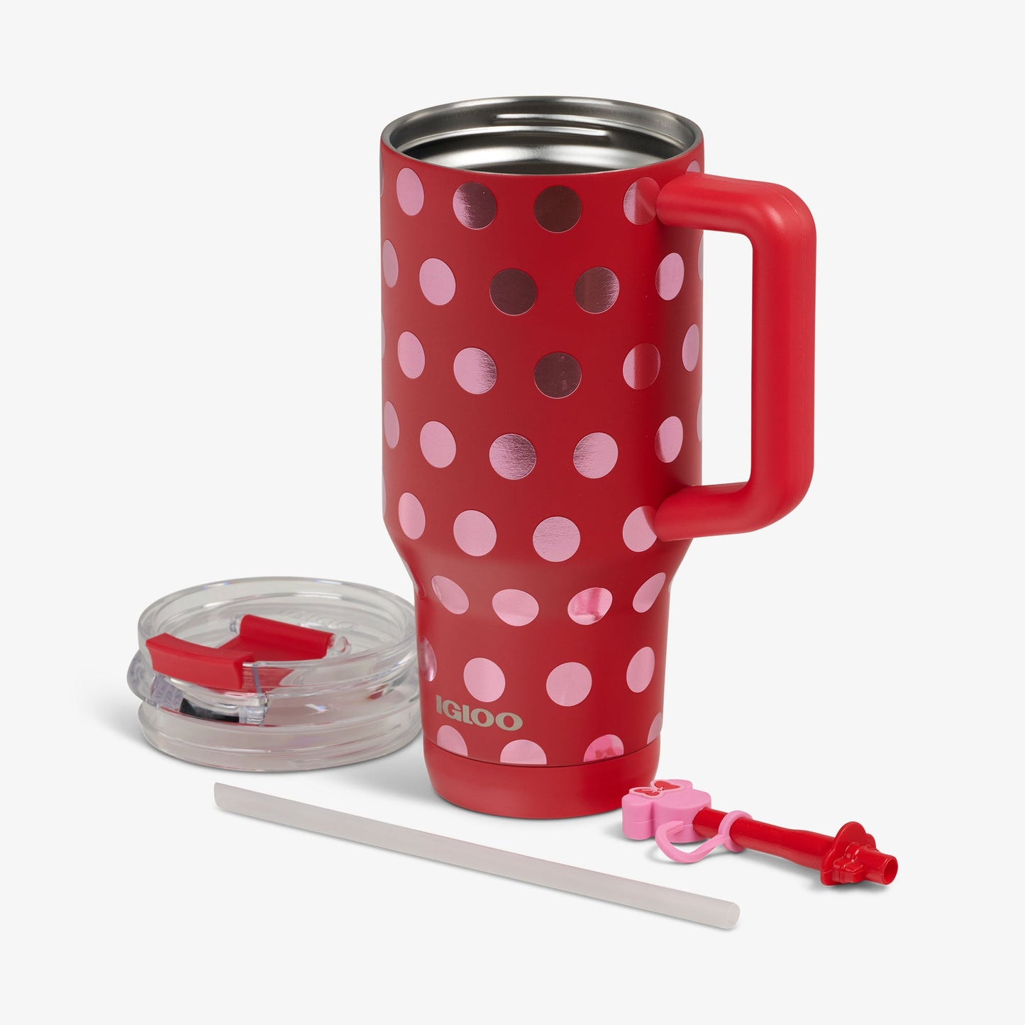 disney-minnie-mouse-polka-dots-32-oz-travel-mug-i4 00027949-O1.jpg