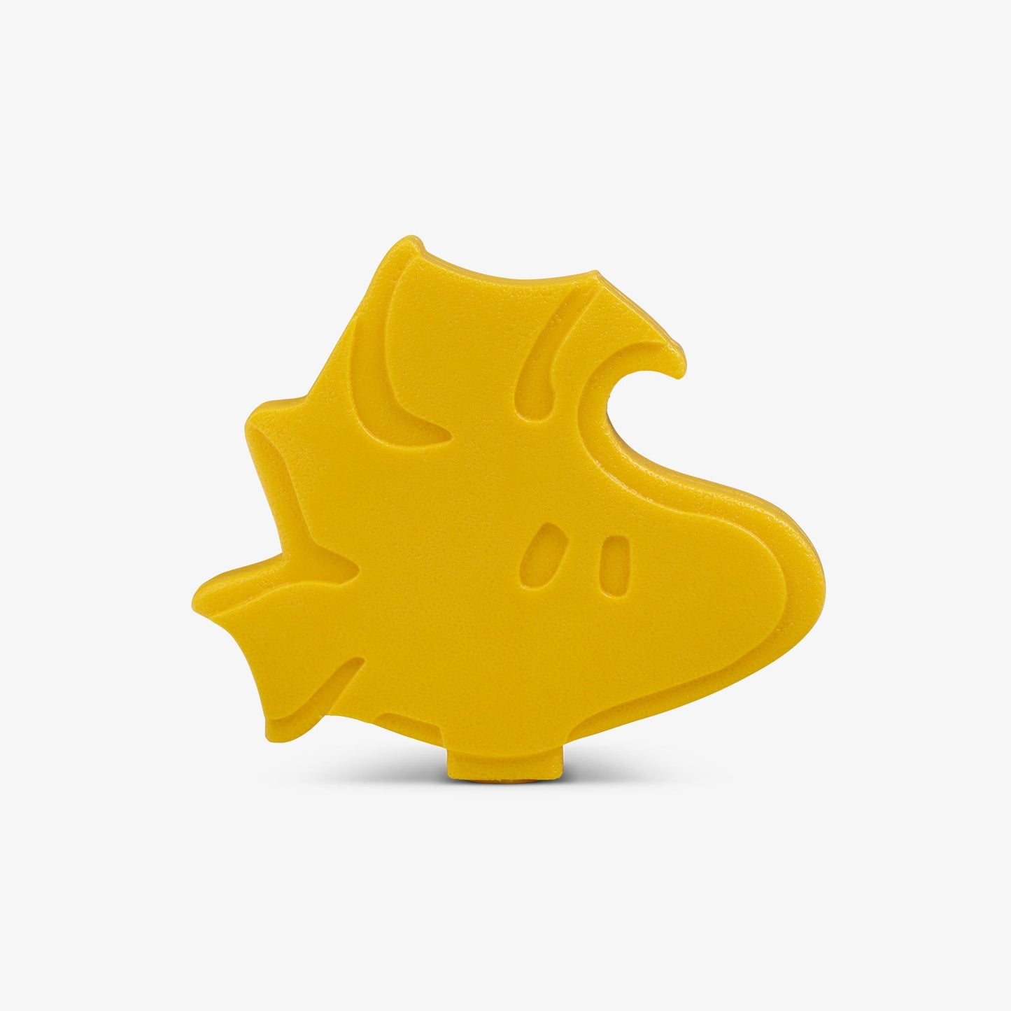 woodstock-ice-block-2-pack-y9 00027950-F.jpg