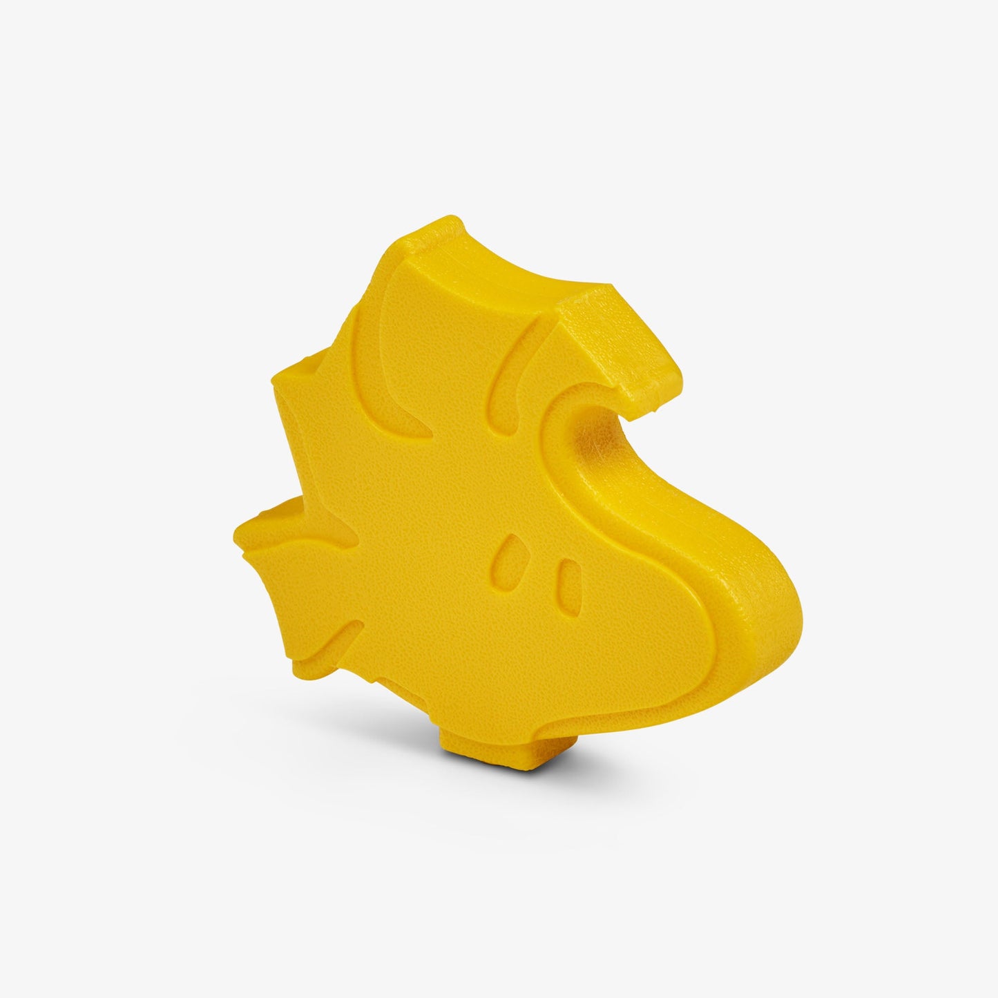 woodstock-ice-block-2-pack-y9 00027950-H1.jpg