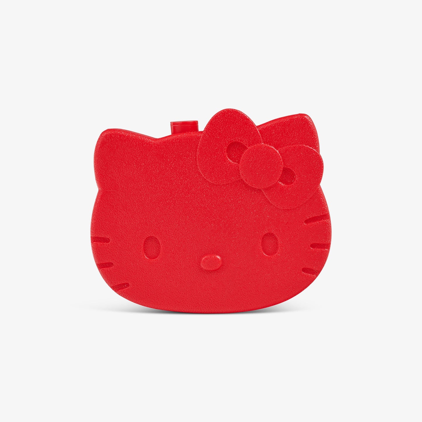 hello-kitty-classic-ice-block-2-pack-m0 00027951-F.jpg