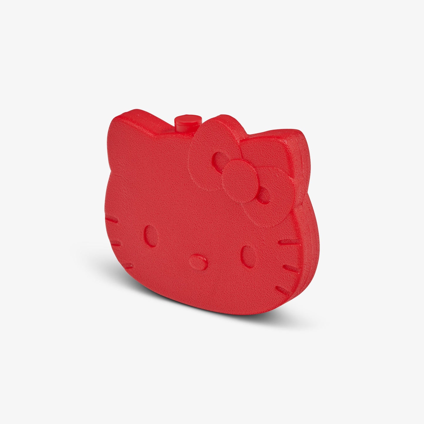 hello-kitty-classic-ice-block-2-pack-m0 00027951-H1.jpg