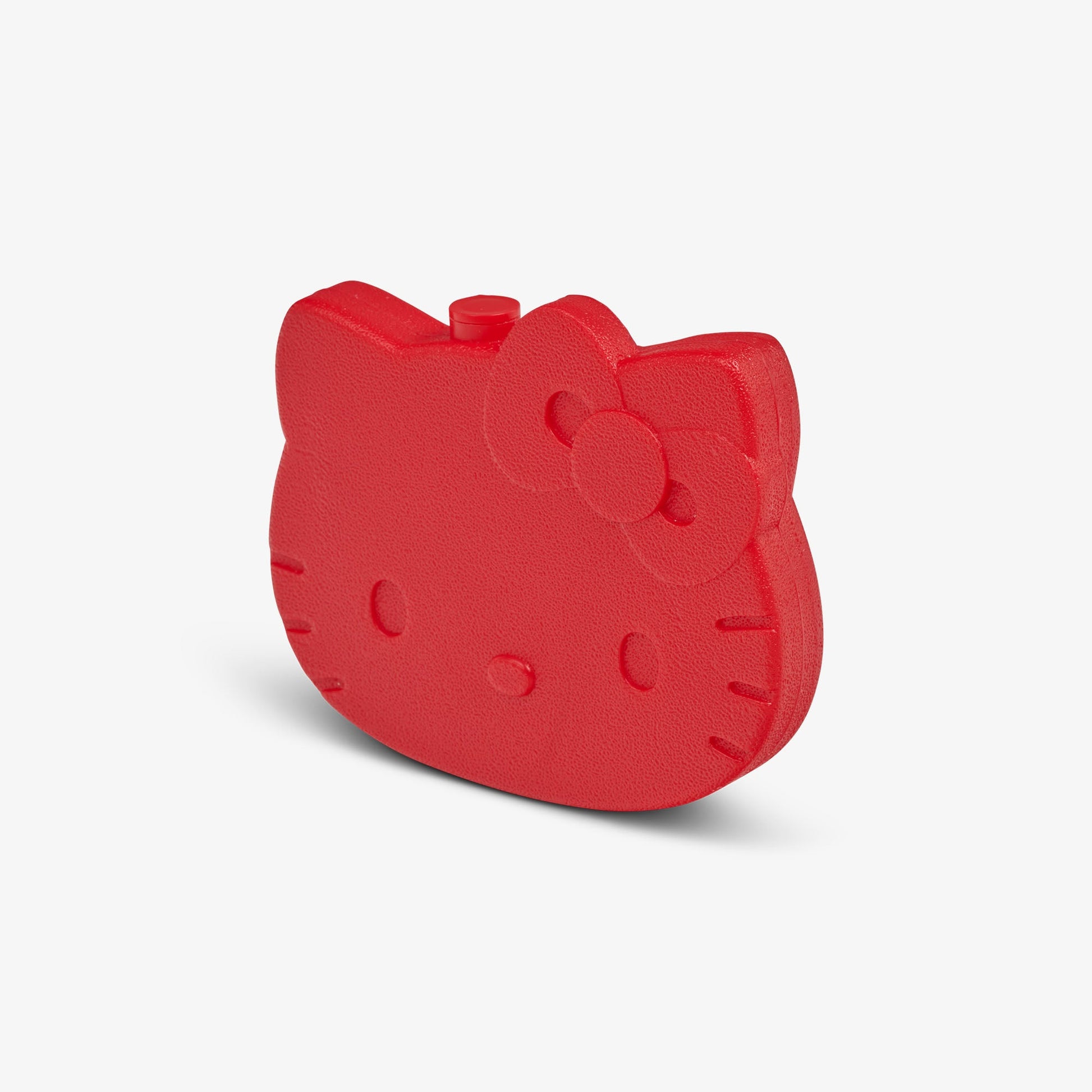 hello-kitty-classic-ice-block-2-pack-m0 00027951-H1.jpg