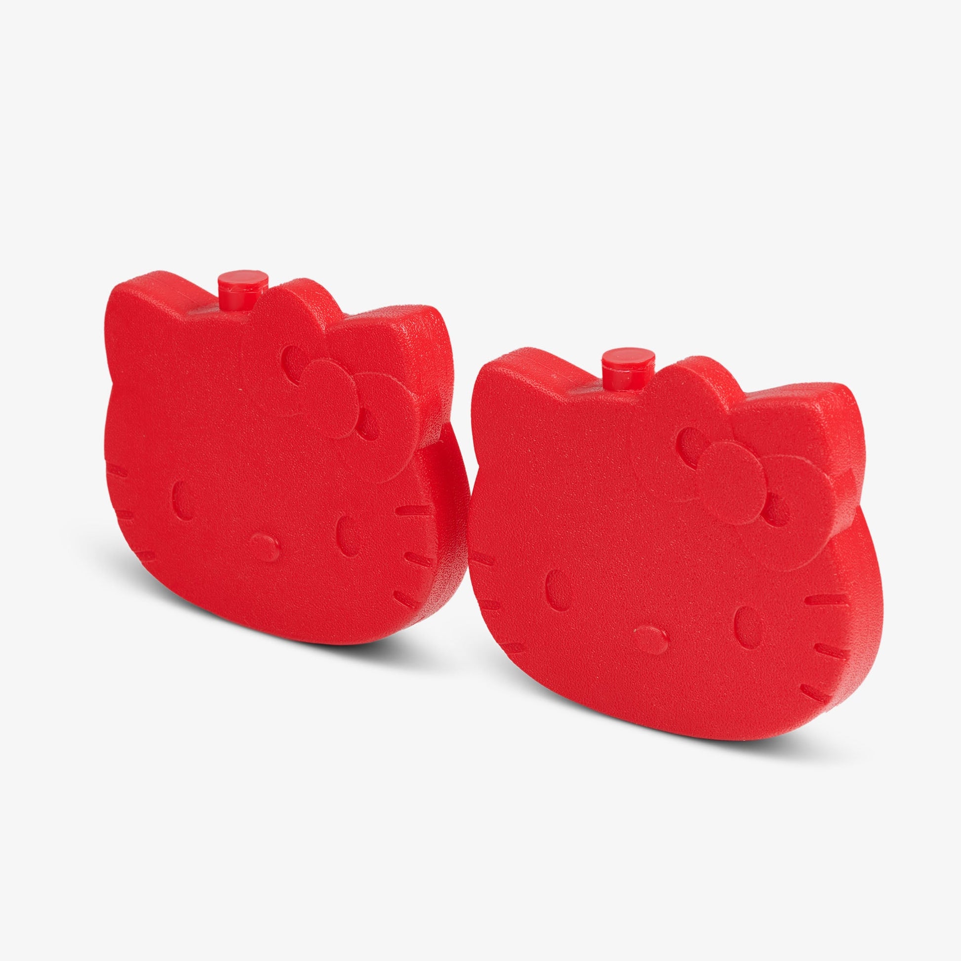 hello-kitty-classic-ice-block-2-pack-m0 00027951-H5.jpg