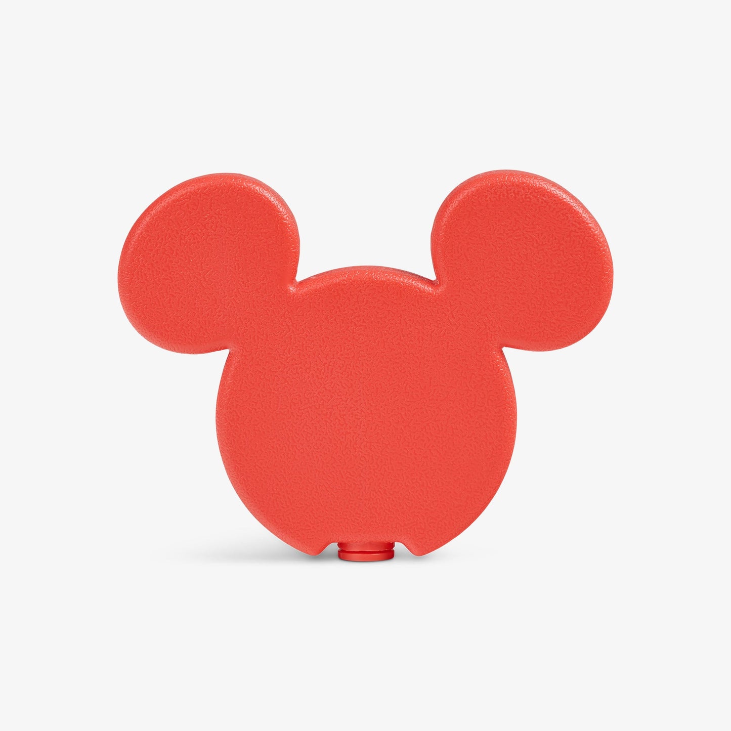 disney-mickey-mouse-ice-block-2-pack-j0 00027952-F.jpg