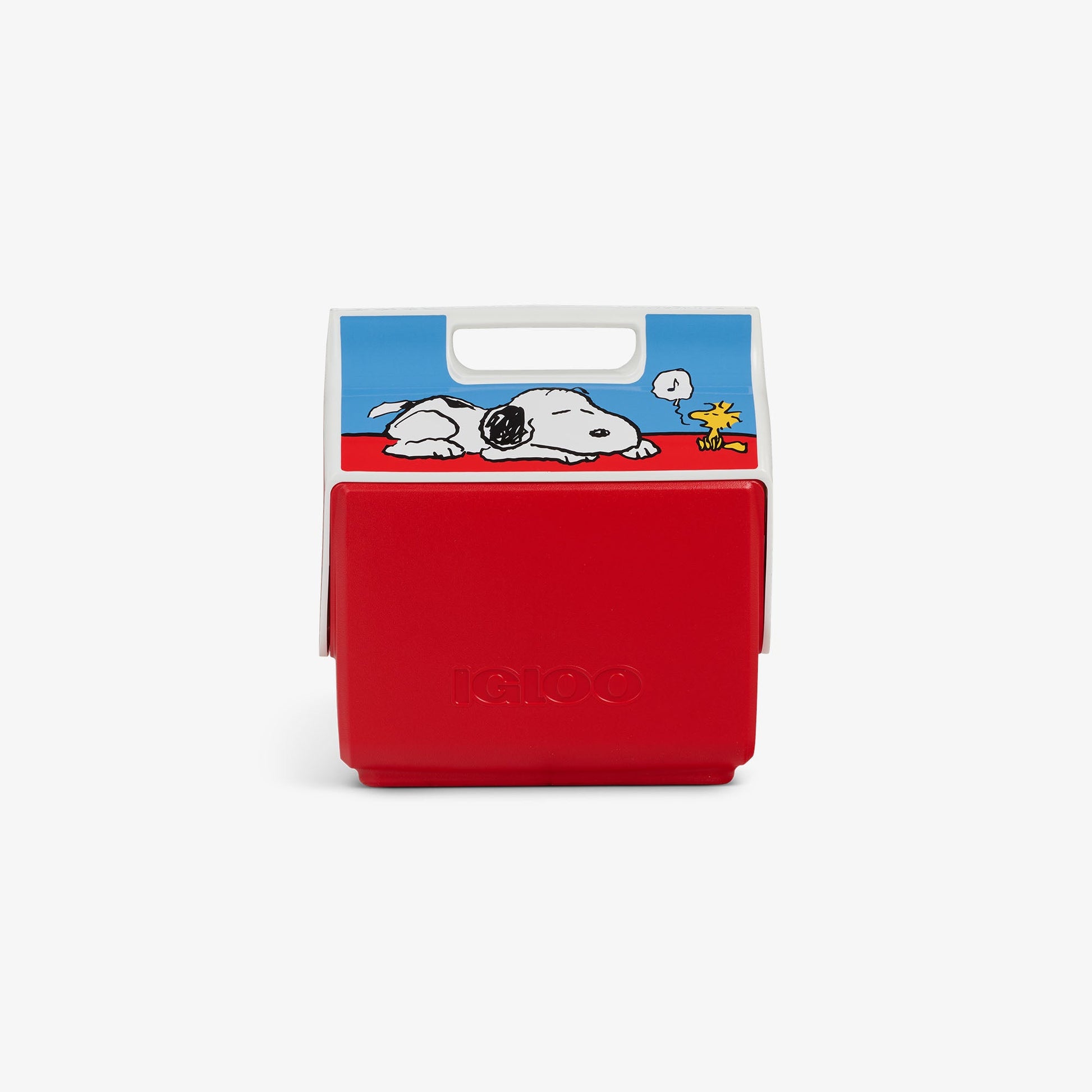snoopy-s-doghouse-little-playmate-7-qt-cooler-k3 00027953-F.jpg