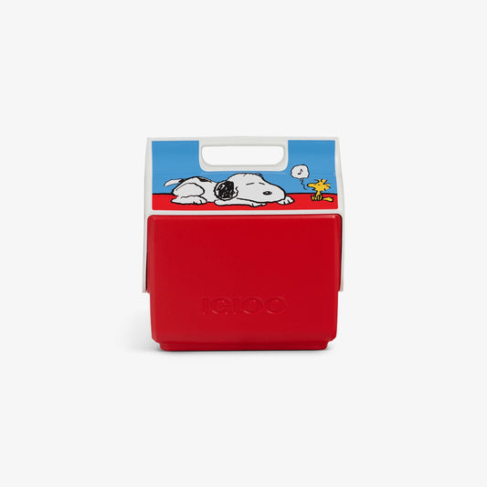 snoopy-s-doghouse-little-playmate-7-qt-cooler-k3 00027953-F.jpg