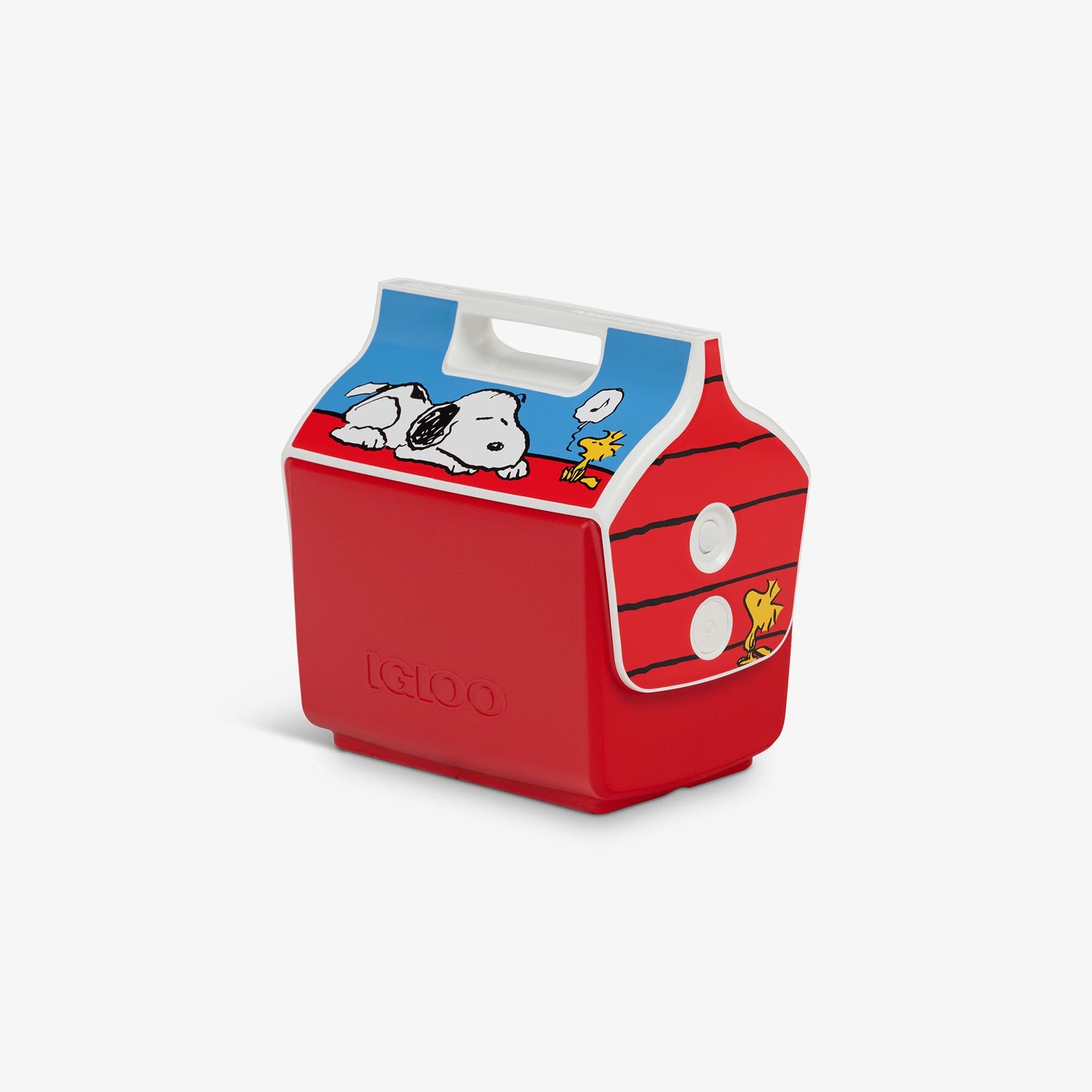snoopy-s-doghouse-little-playmate-7-qt-cooler-k3 00027953-H1.jpg